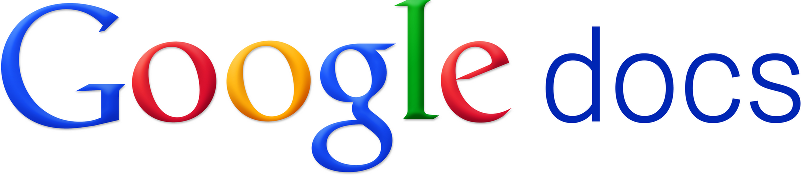 Google_Docs_Logo.png