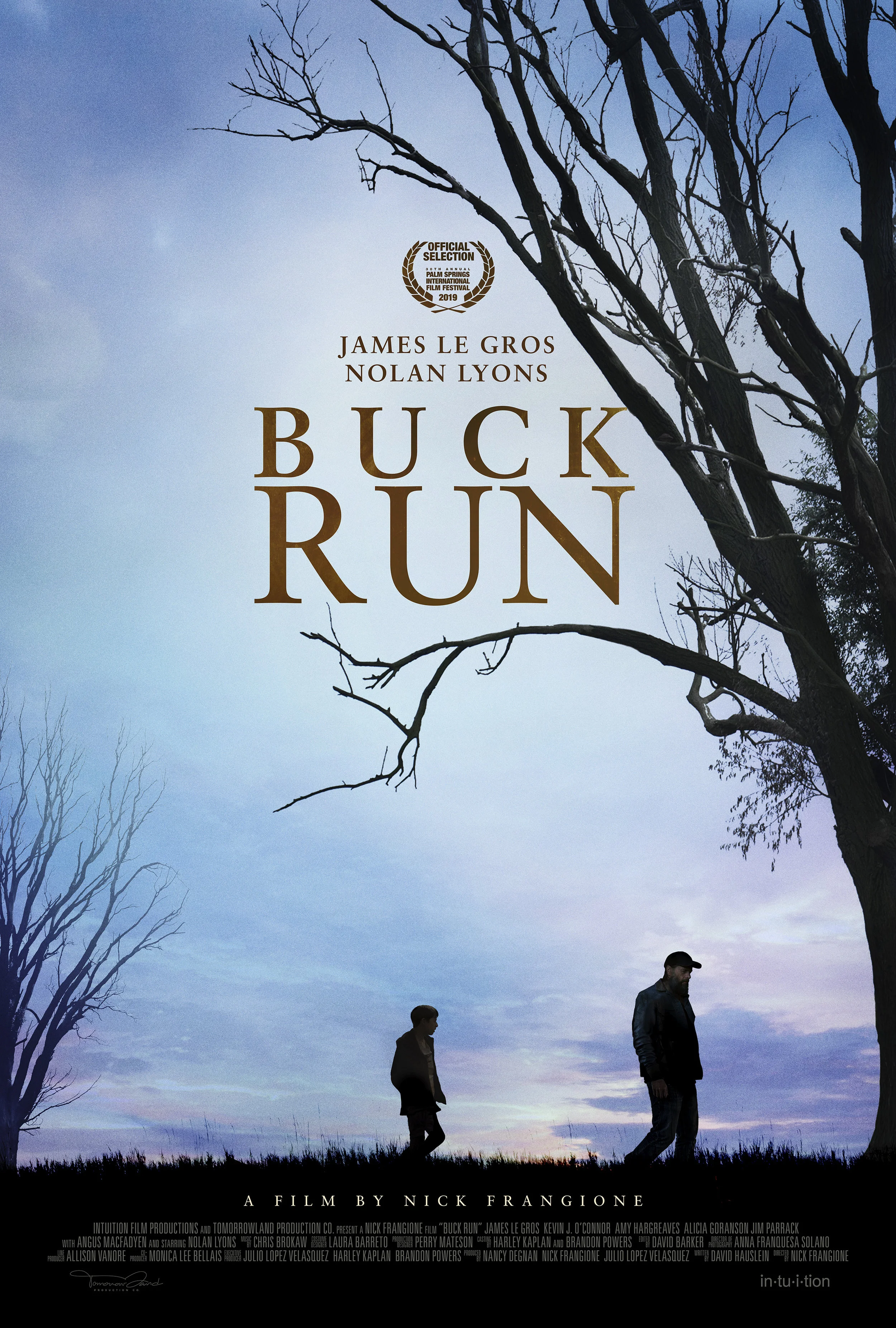 BUCK RUN - HIGH RES JPEG.jpg