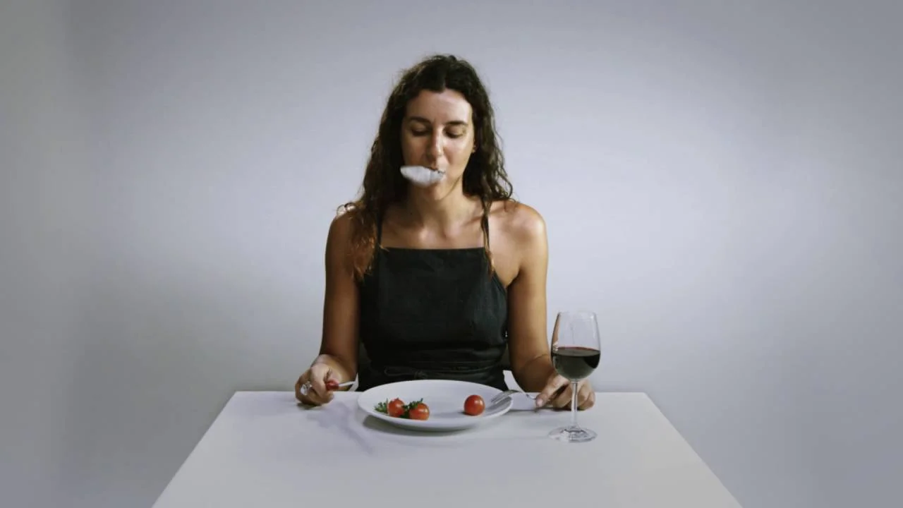 plastic in the foodchain.jpg
