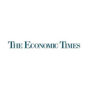 Economic-Times-Logo.jpg
