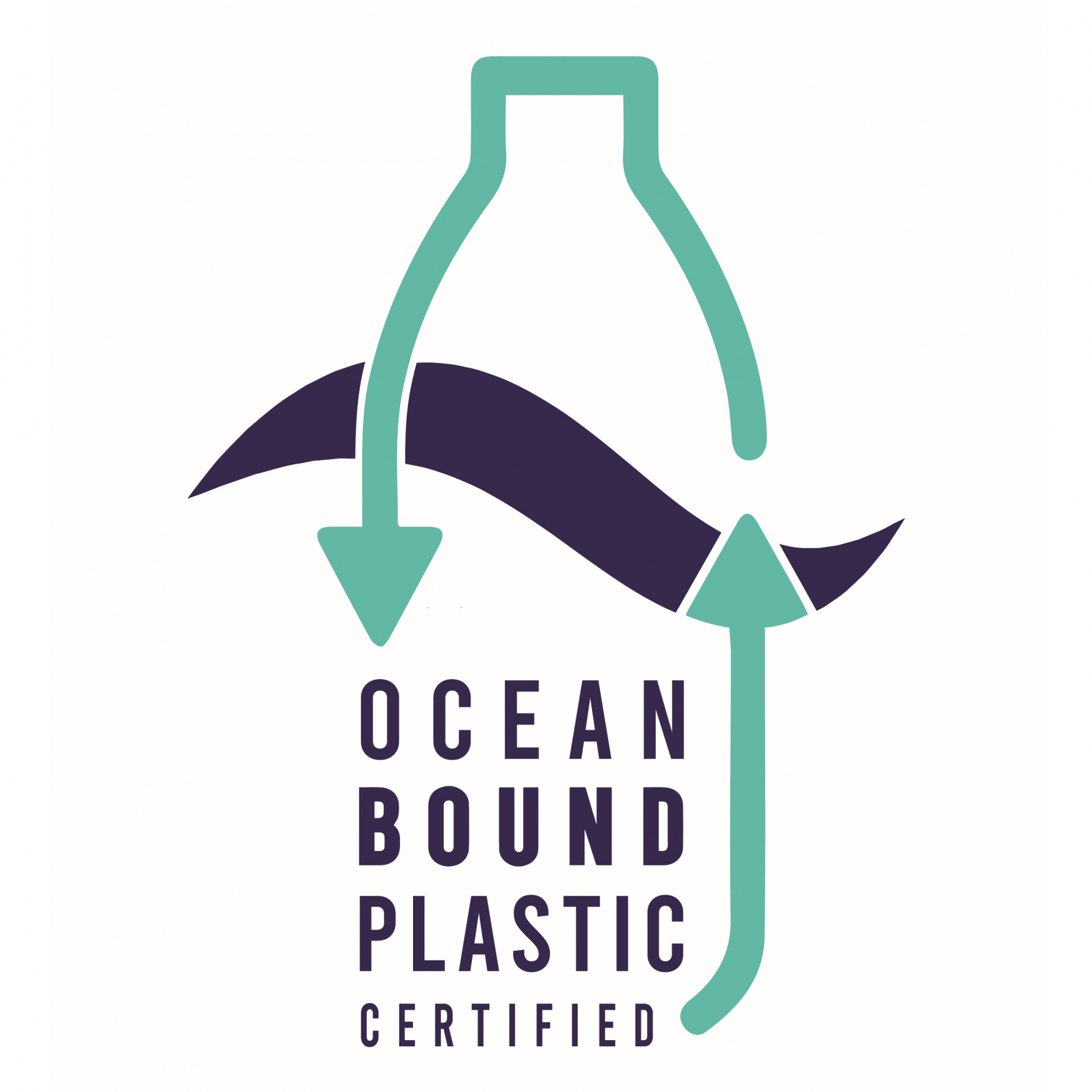 海洋绑定Certification.png