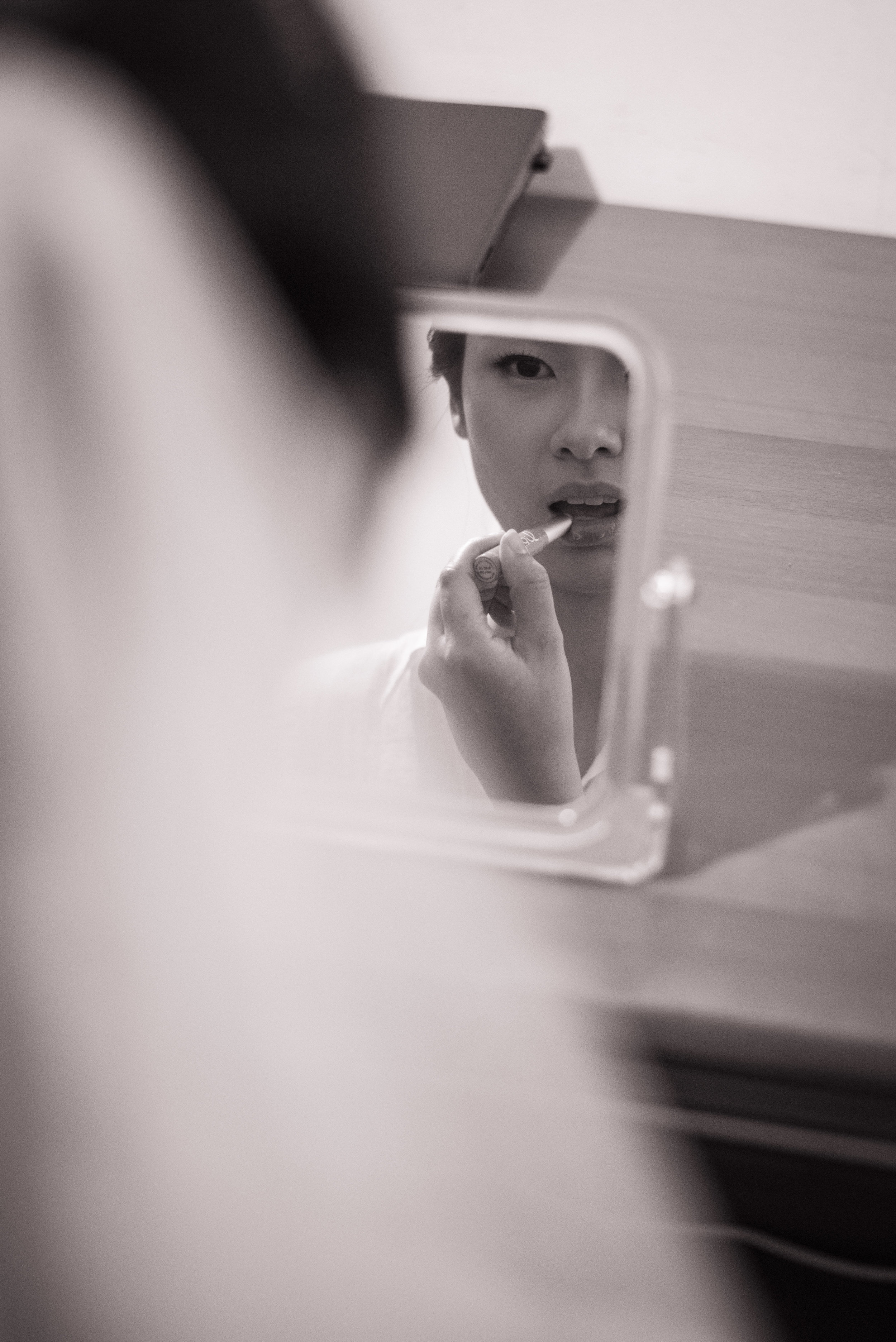 AdrianElysha-6.jpg