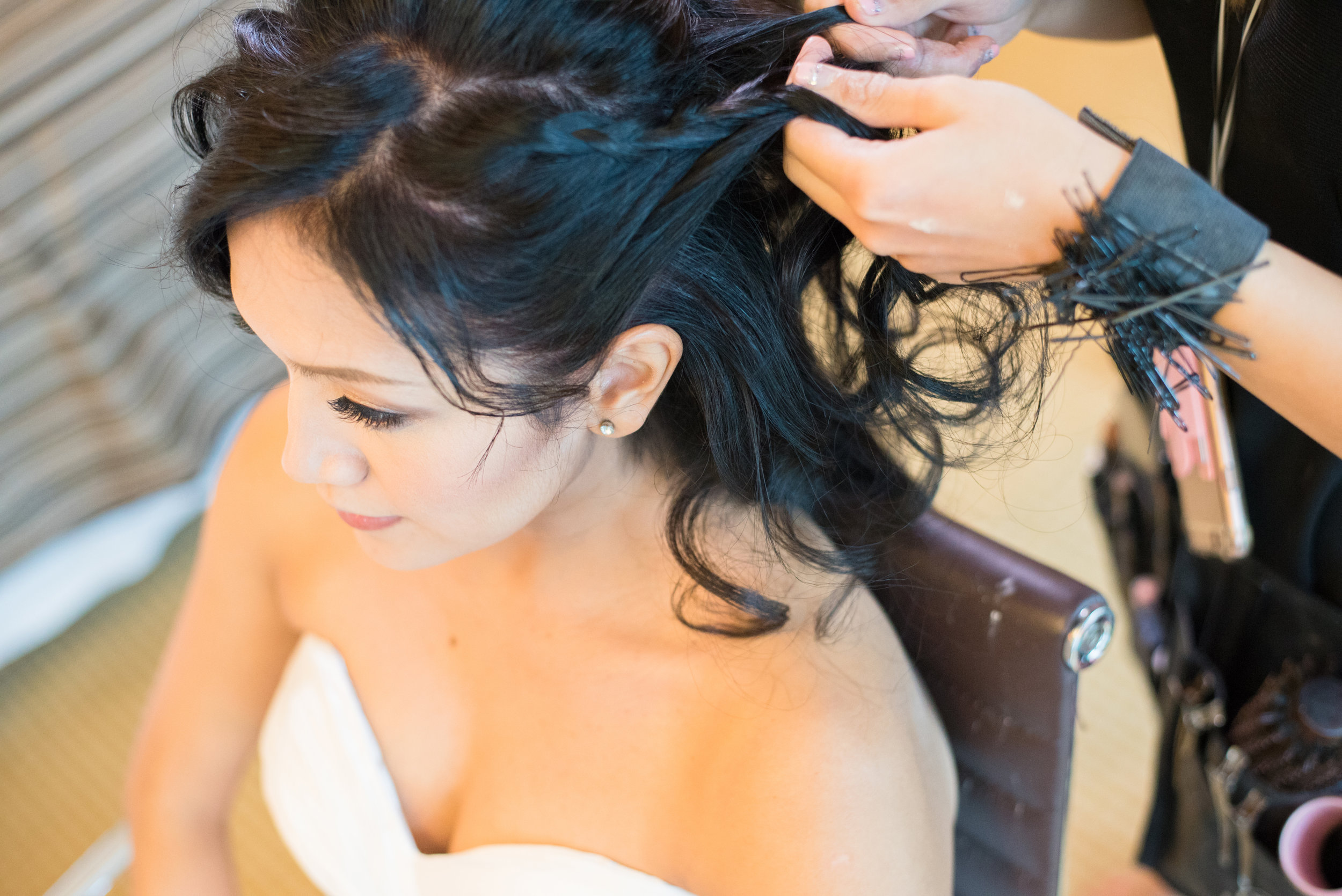 Yannick&Belinda-10.jpg