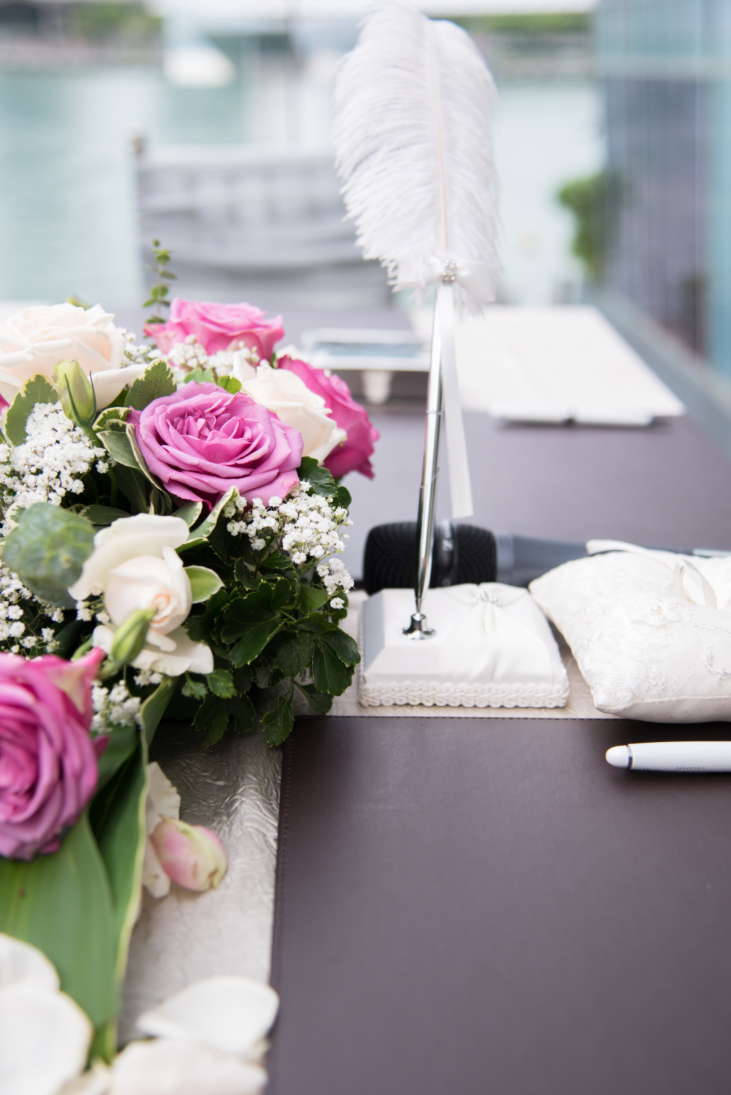 Yannick&Belinda-42.jpg