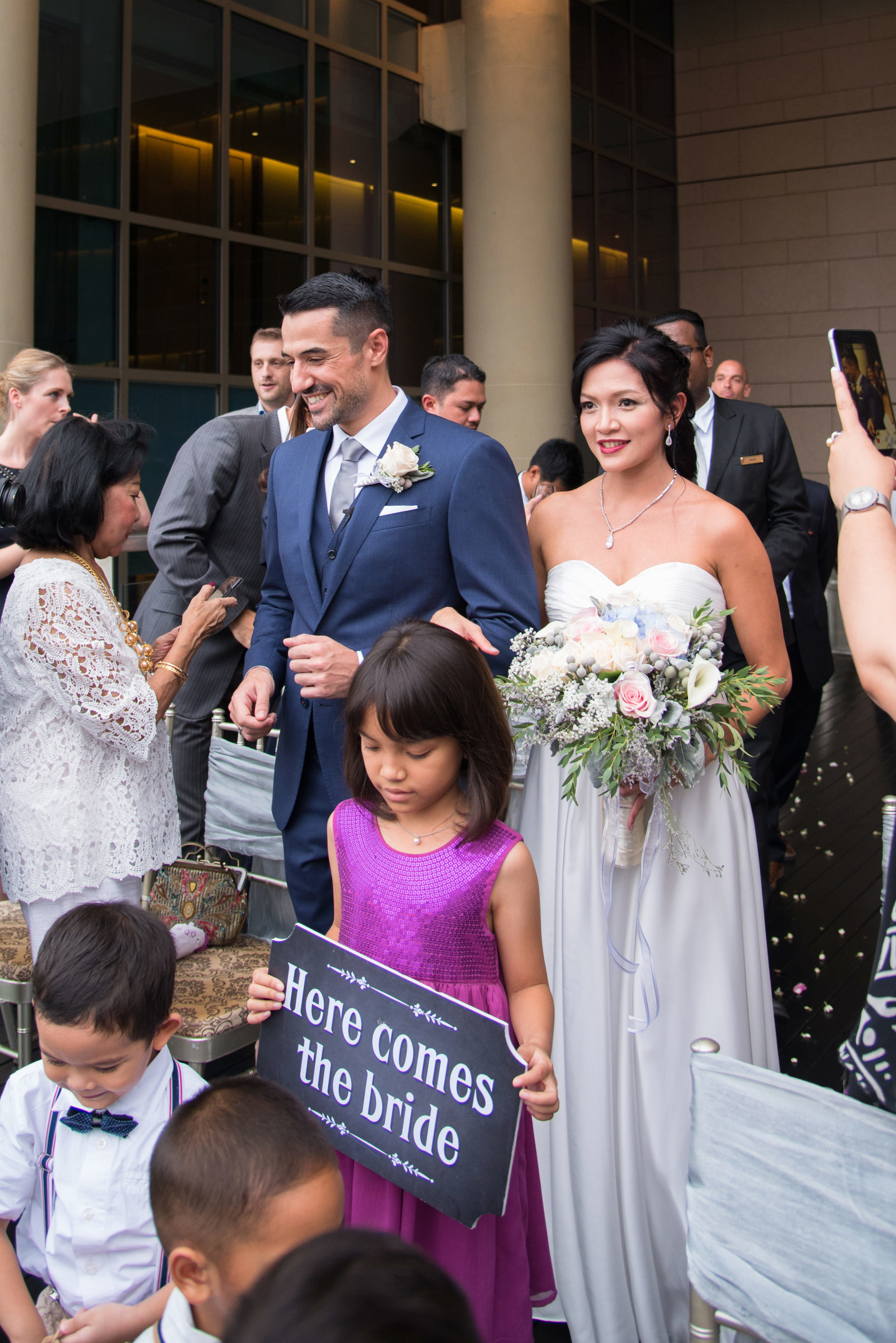 Yannick&Belinda-71.jpg