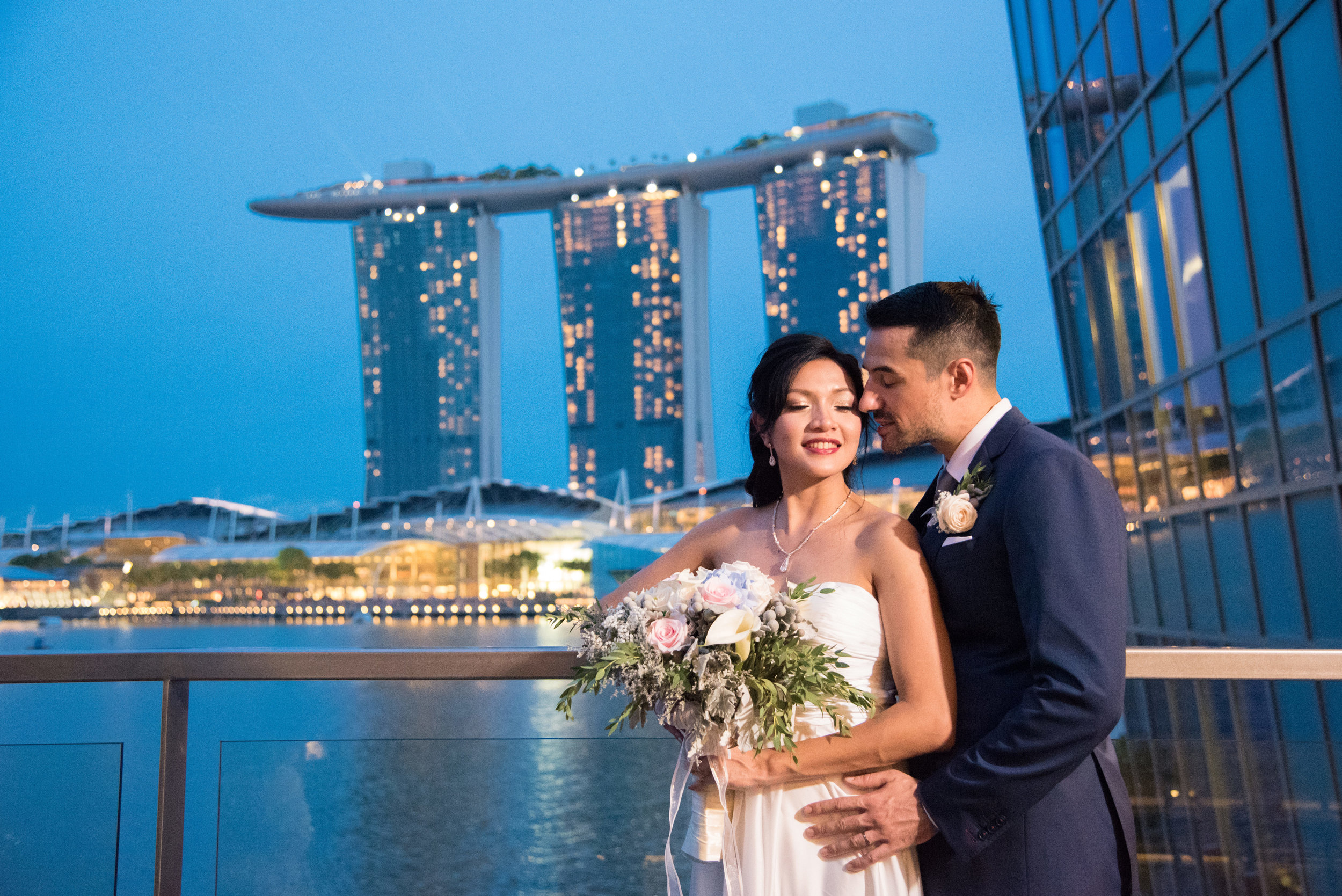 Yannick&Belinda-164.jpg