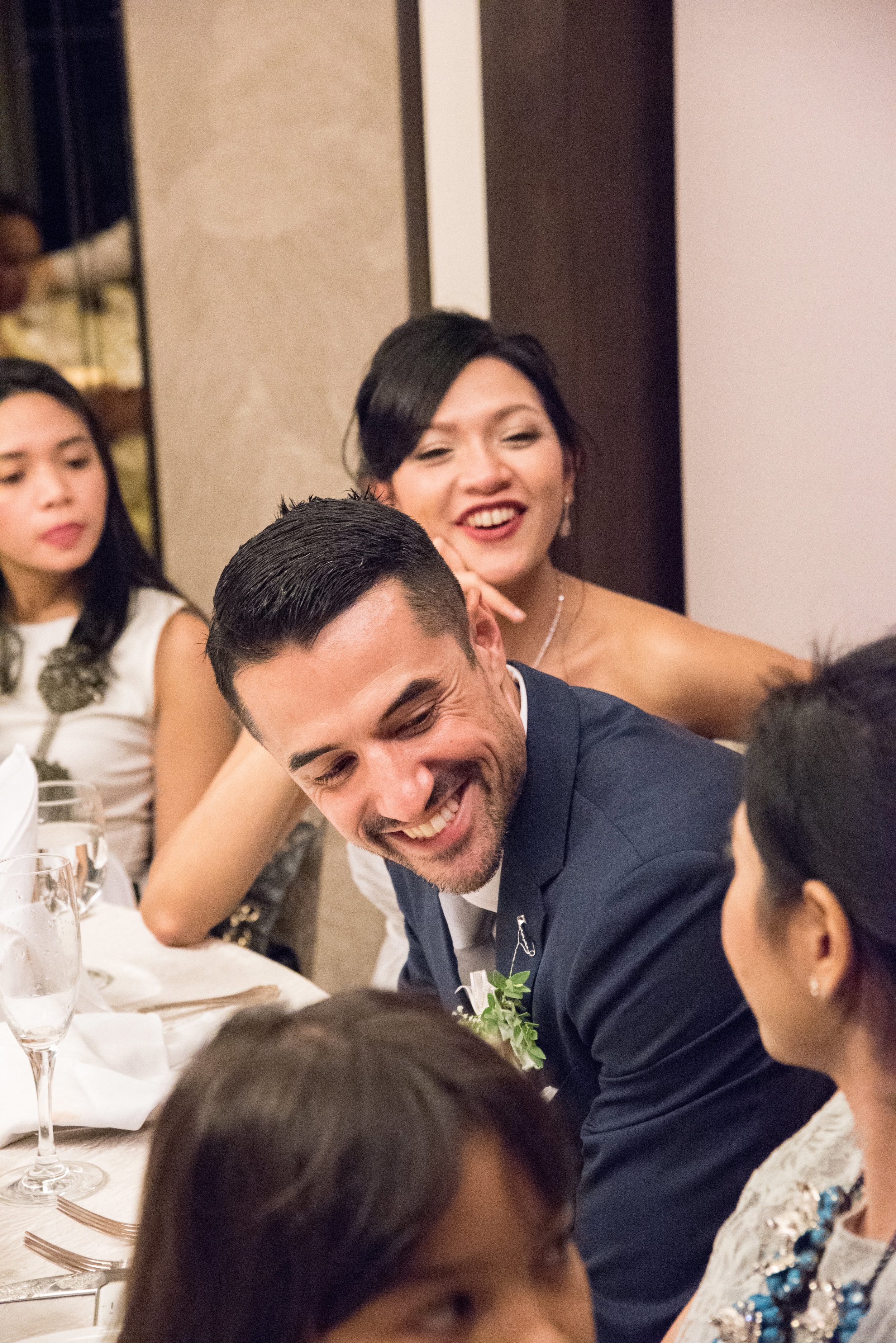 Yannick&Belinda-237.jpg