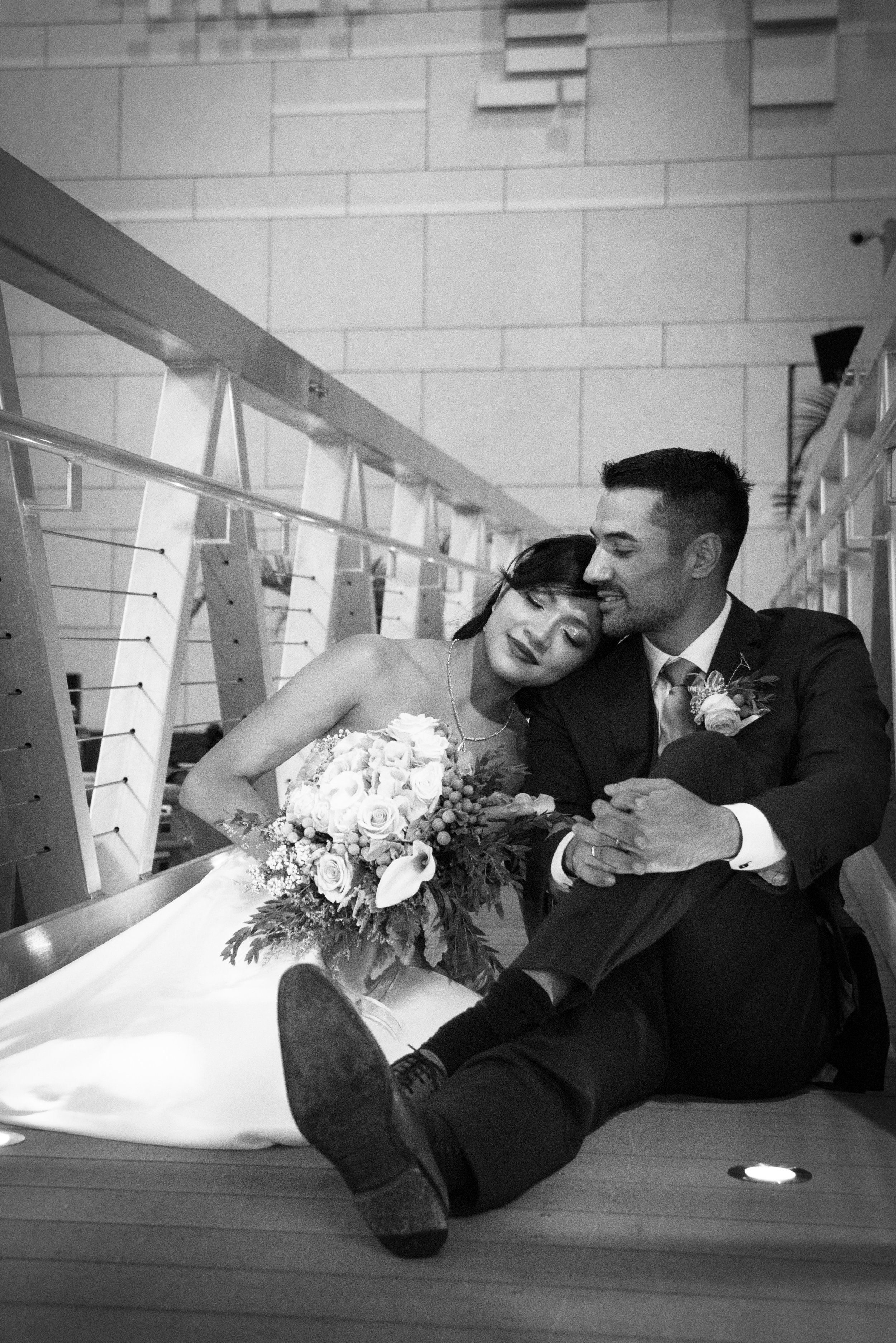 Yannick&Belinda-268.jpg