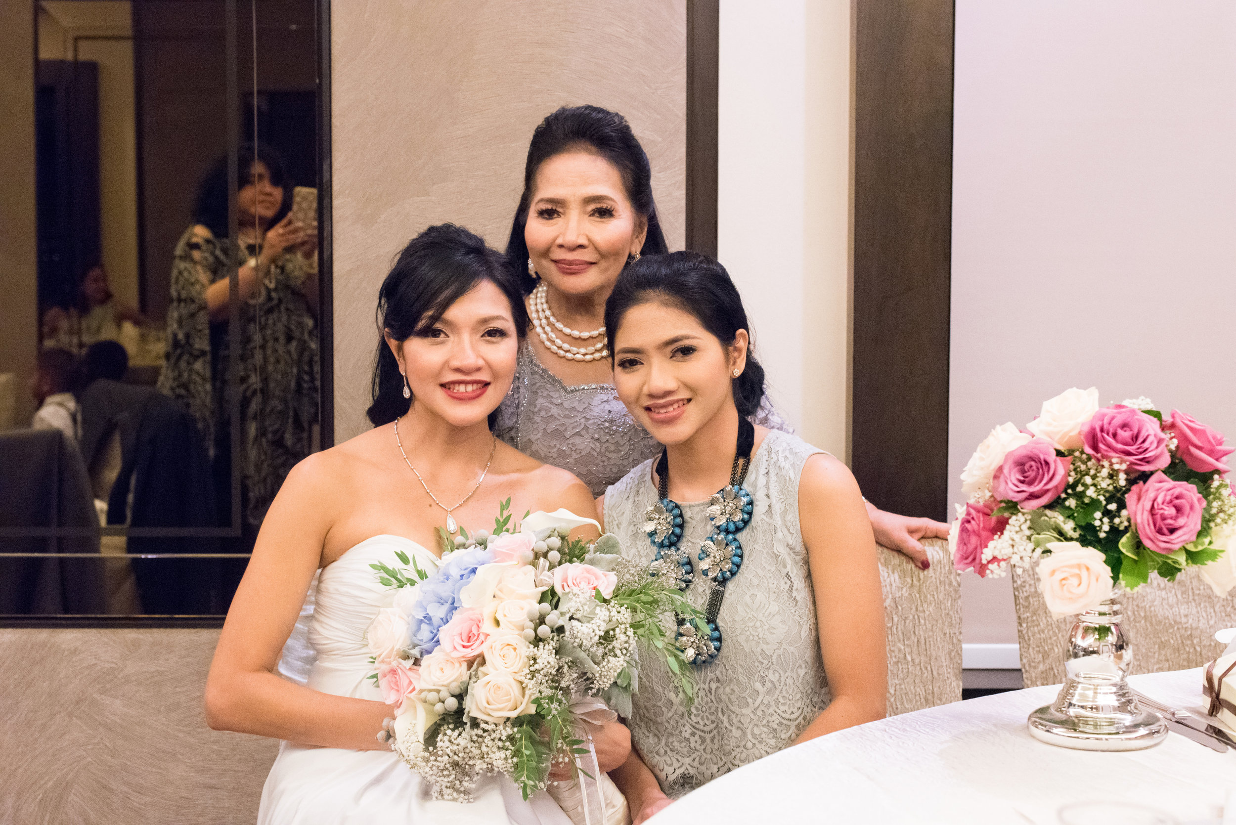 Yannick&Belinda-272.jpg