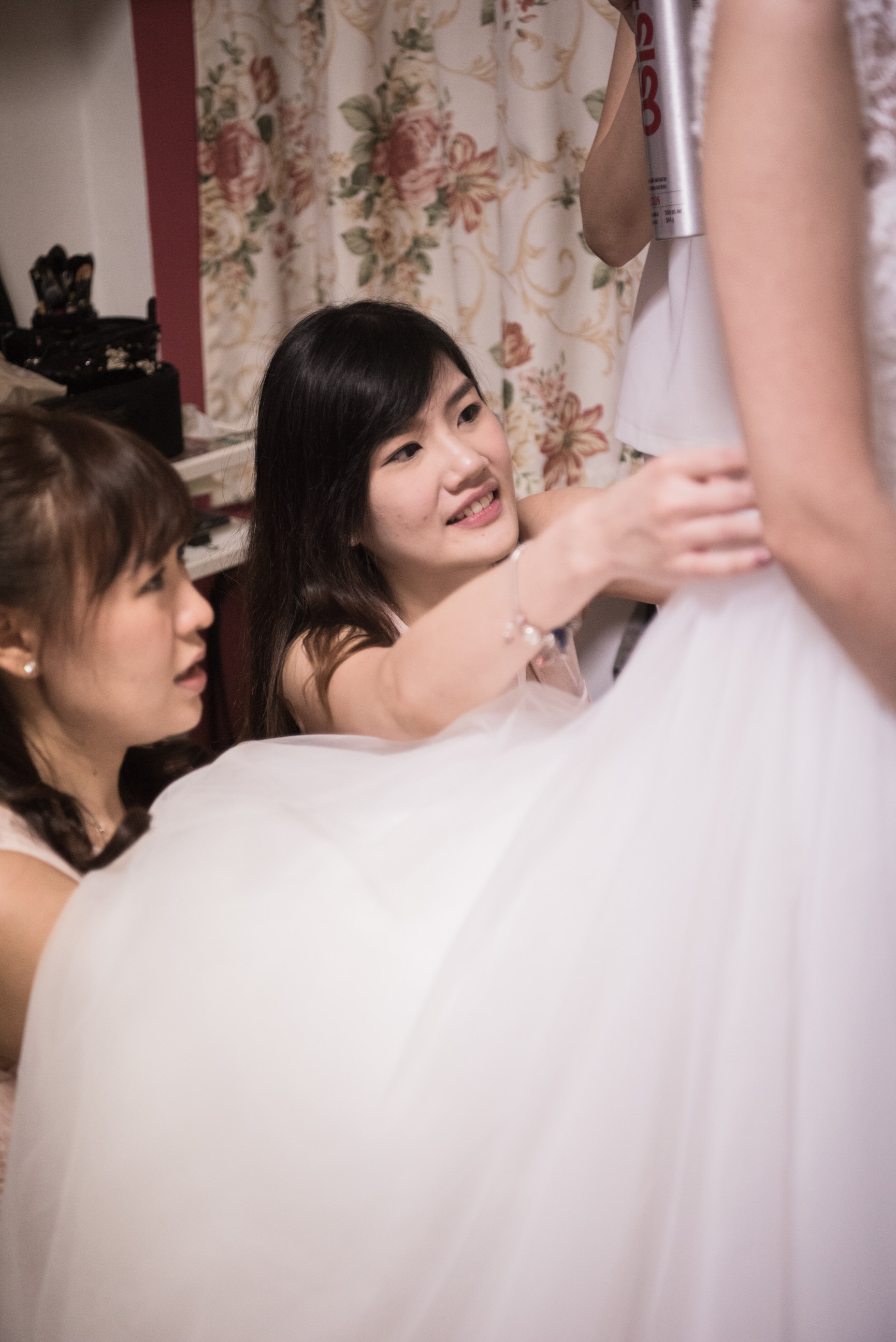 JH&KM-32.jpg