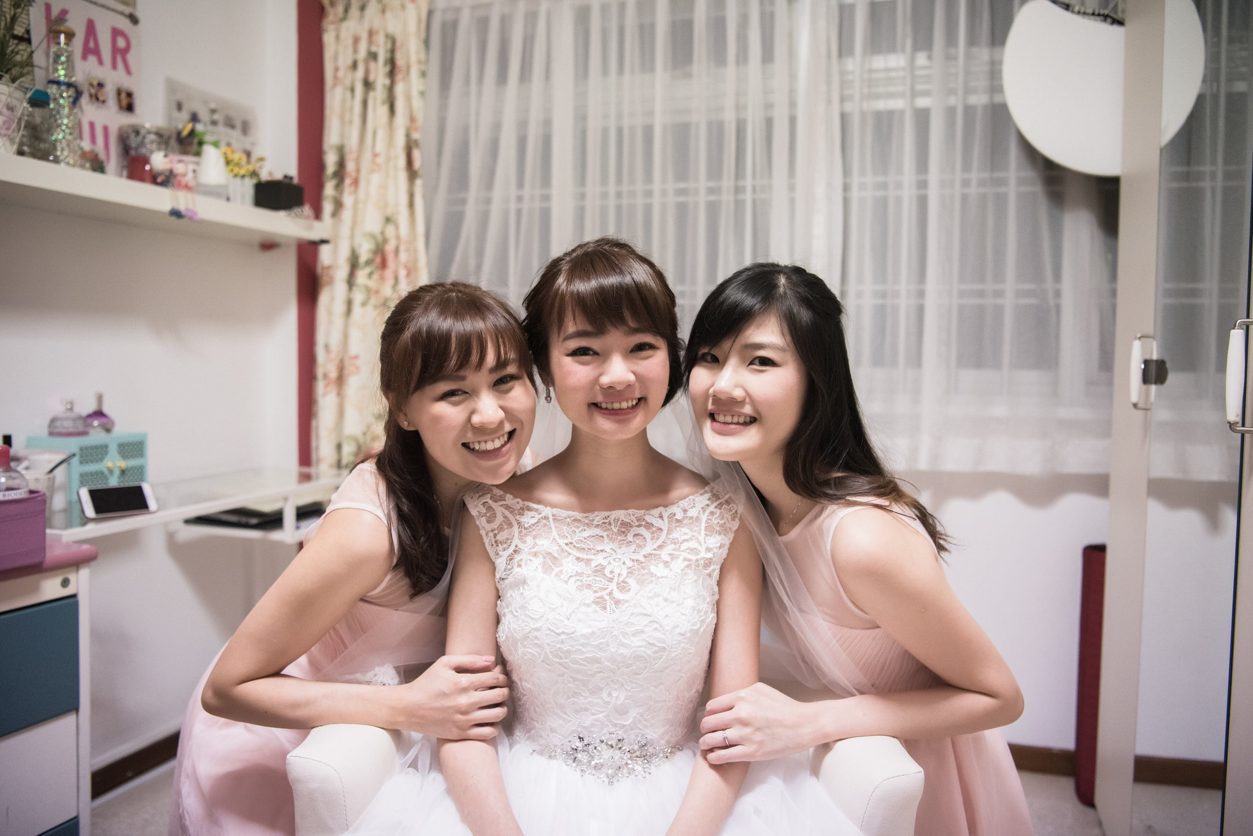 JH&KM-41.jpg