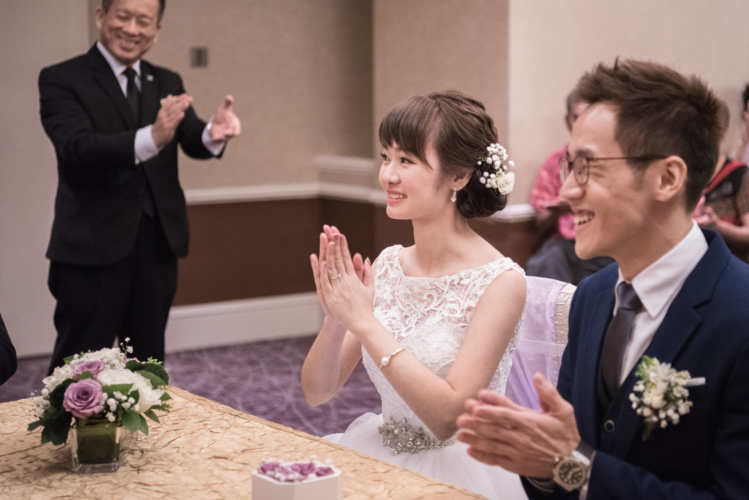 JH&KM-316.jpg