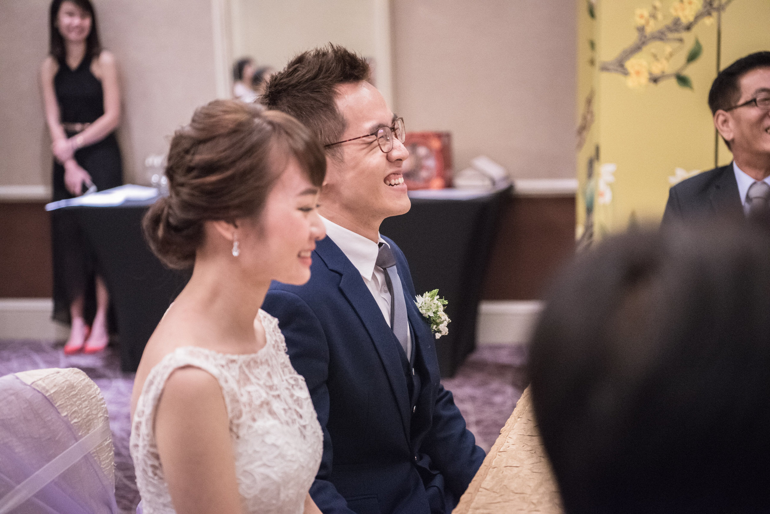 JH&KM-323.jpg