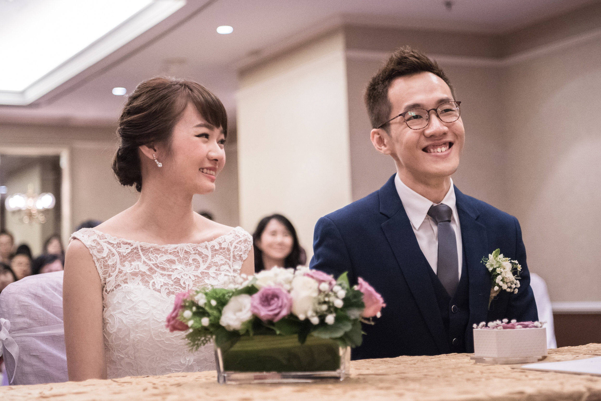 JH&KM-329.jpg