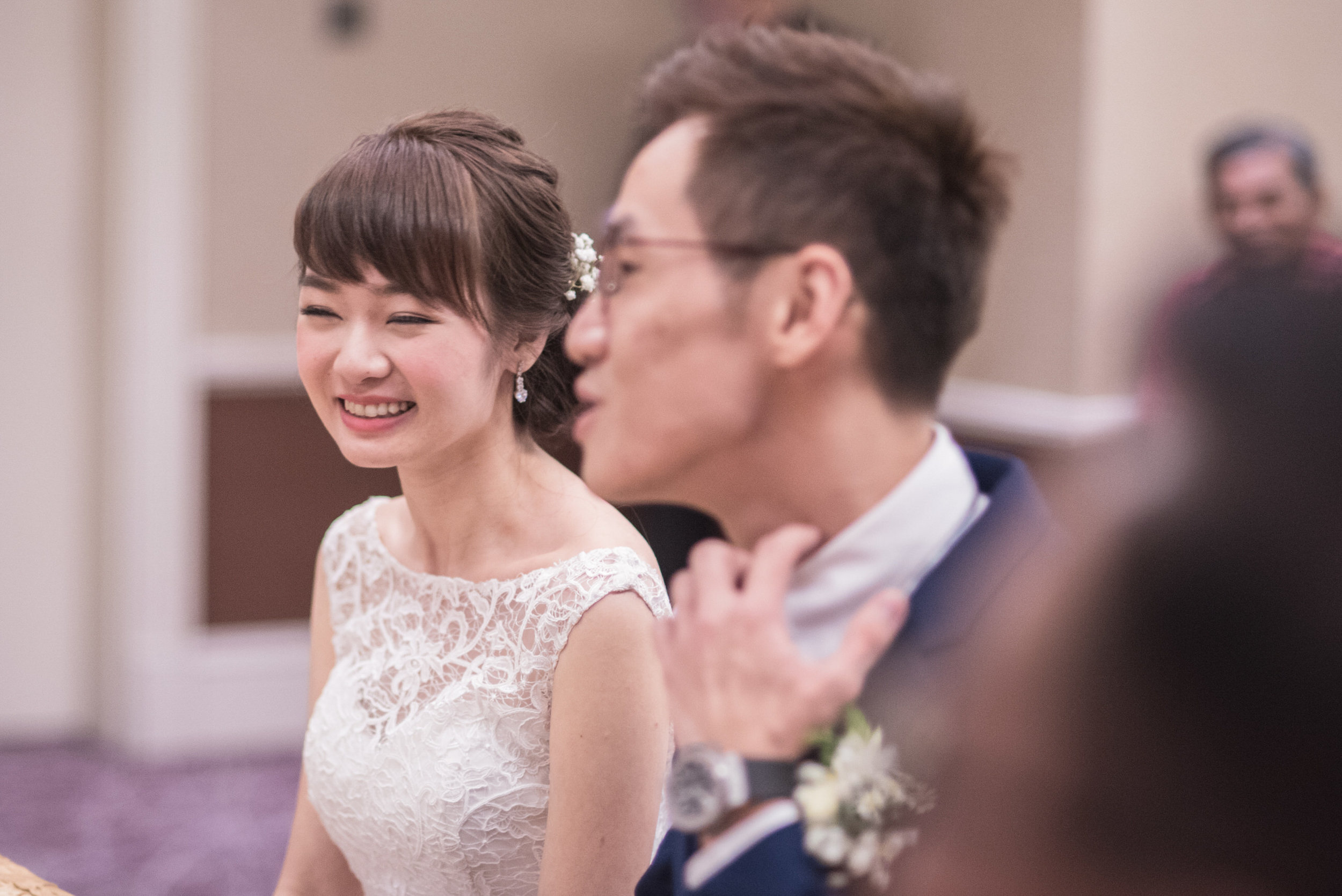 JH&KM-334.jpg