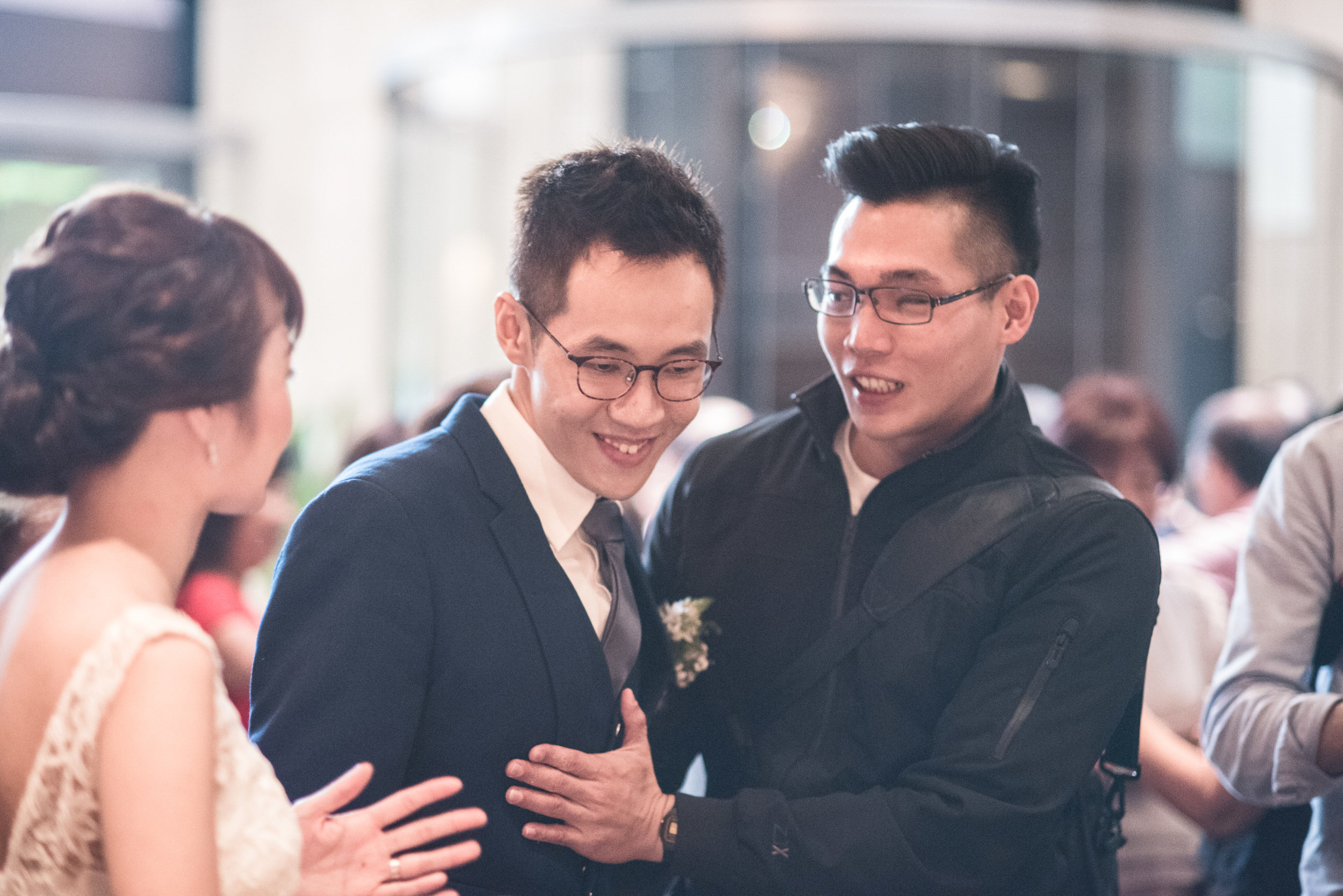 JH&KM-403.jpg