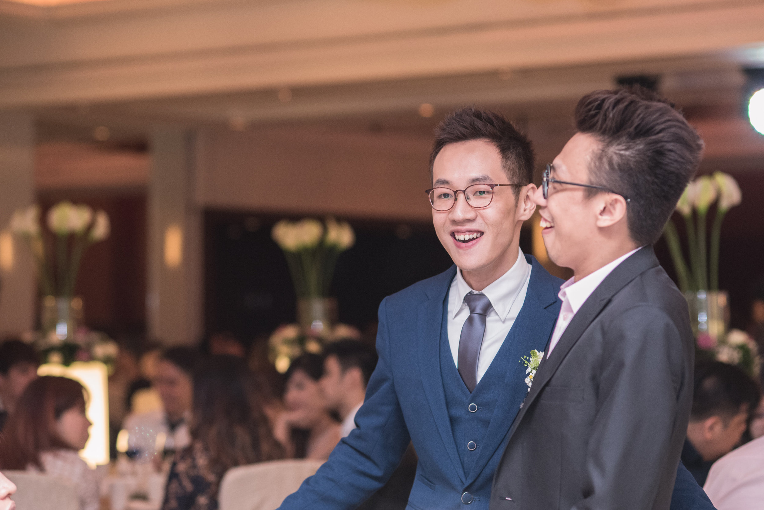 JH&KM-474.jpg