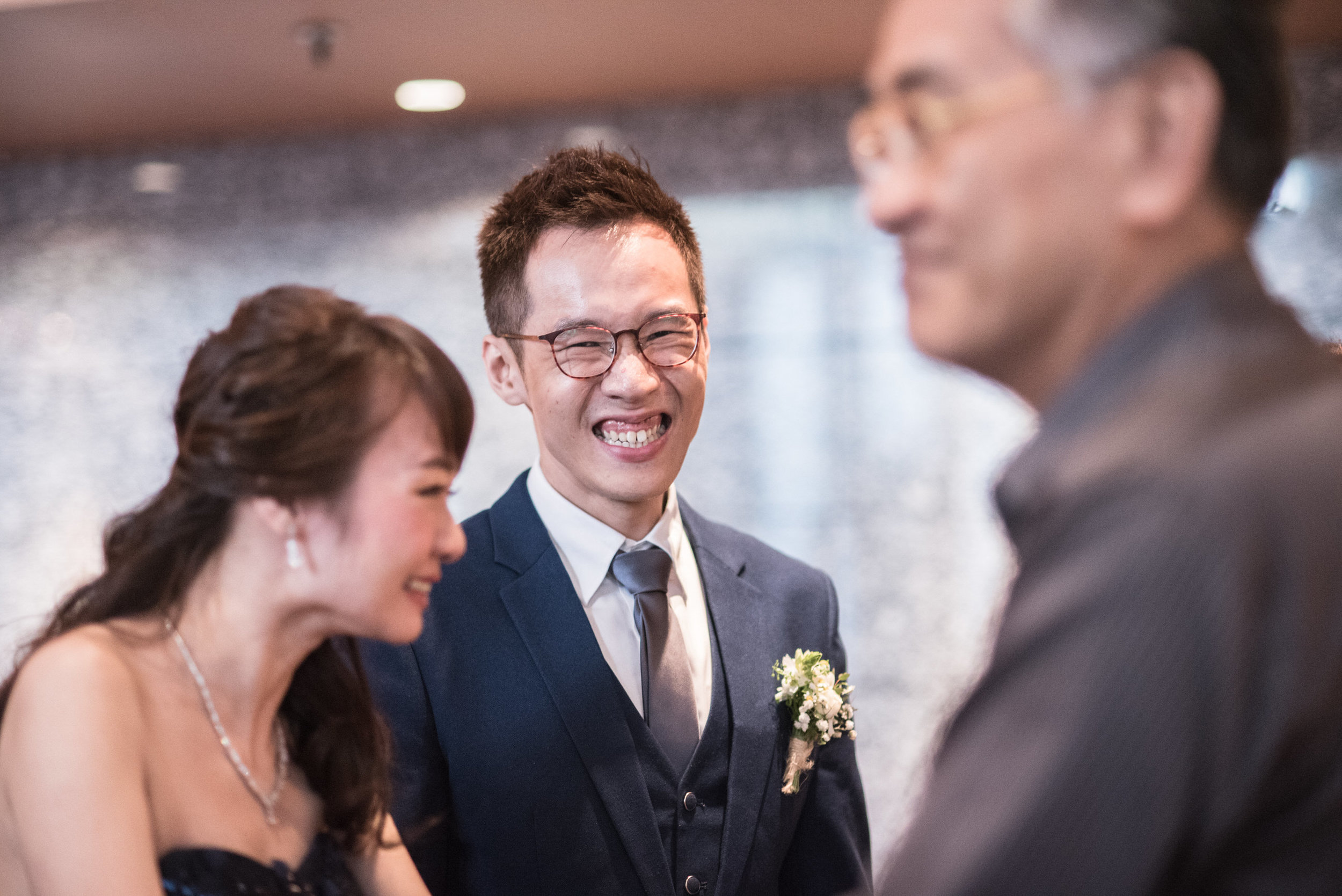 JH&KM-602.jpg