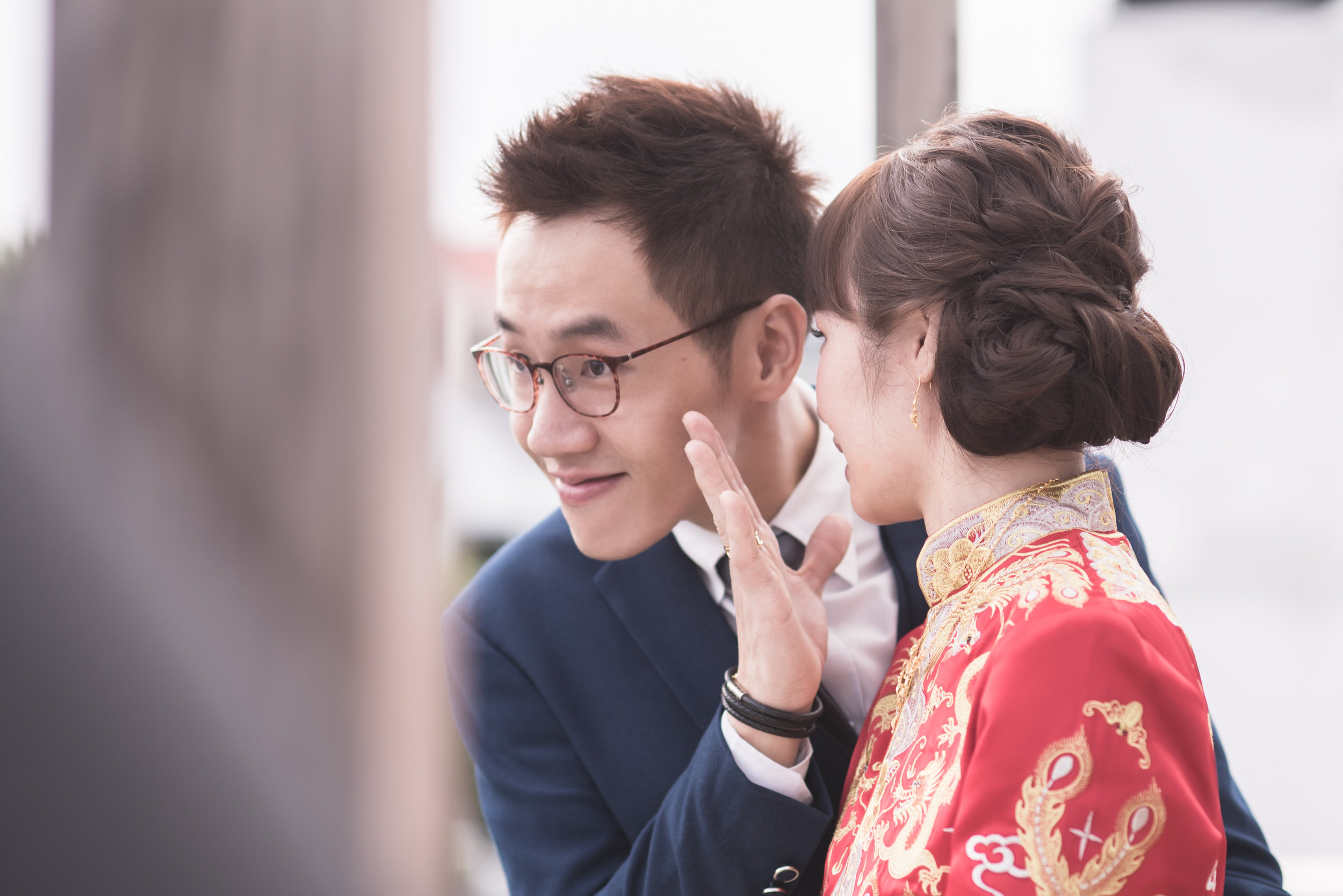 JH&KM-626.jpg
