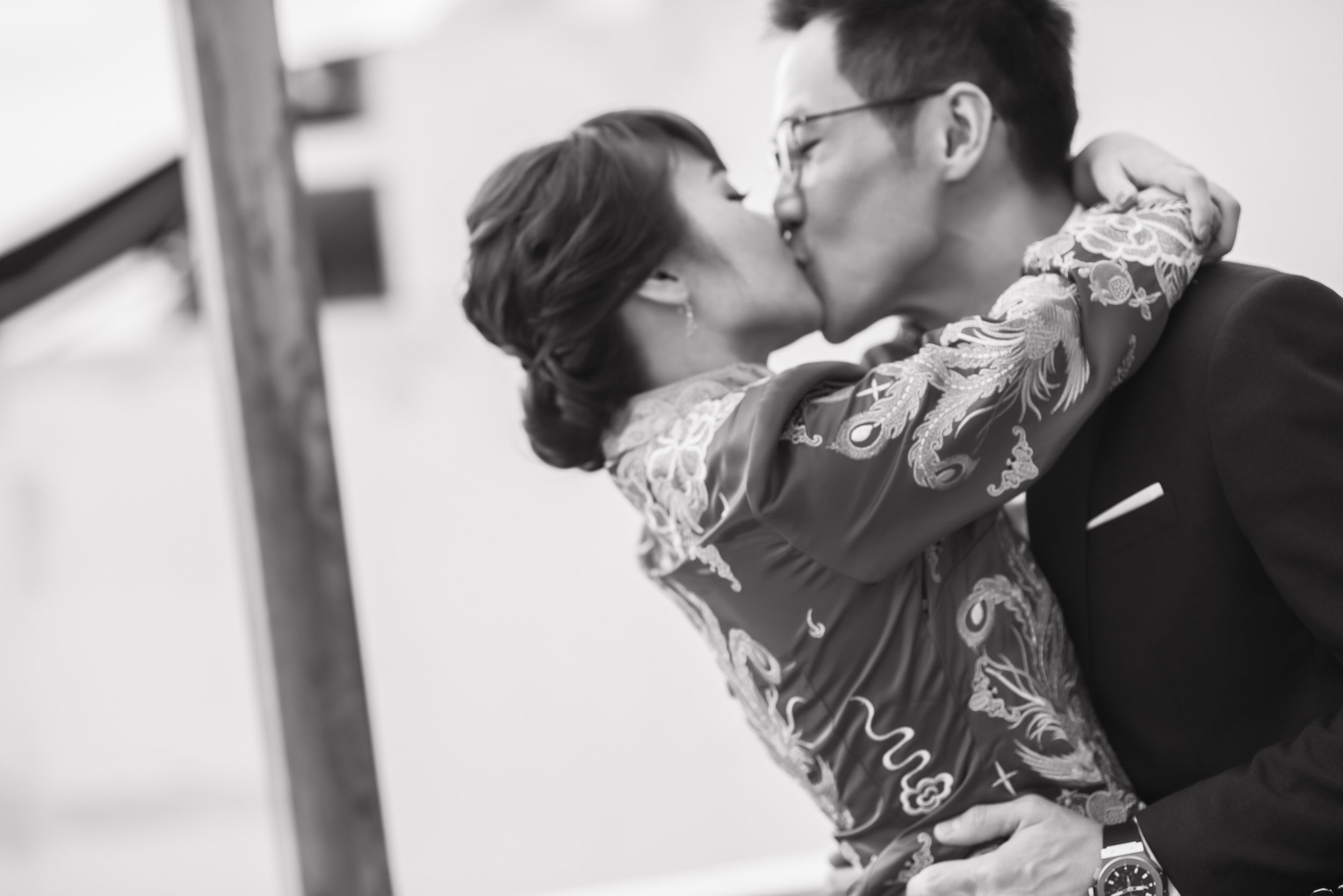JH&KM-628.jpg