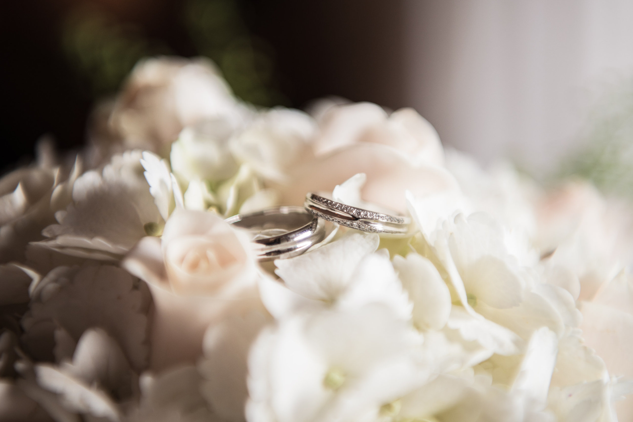 Peter&Jessica-17.jpg