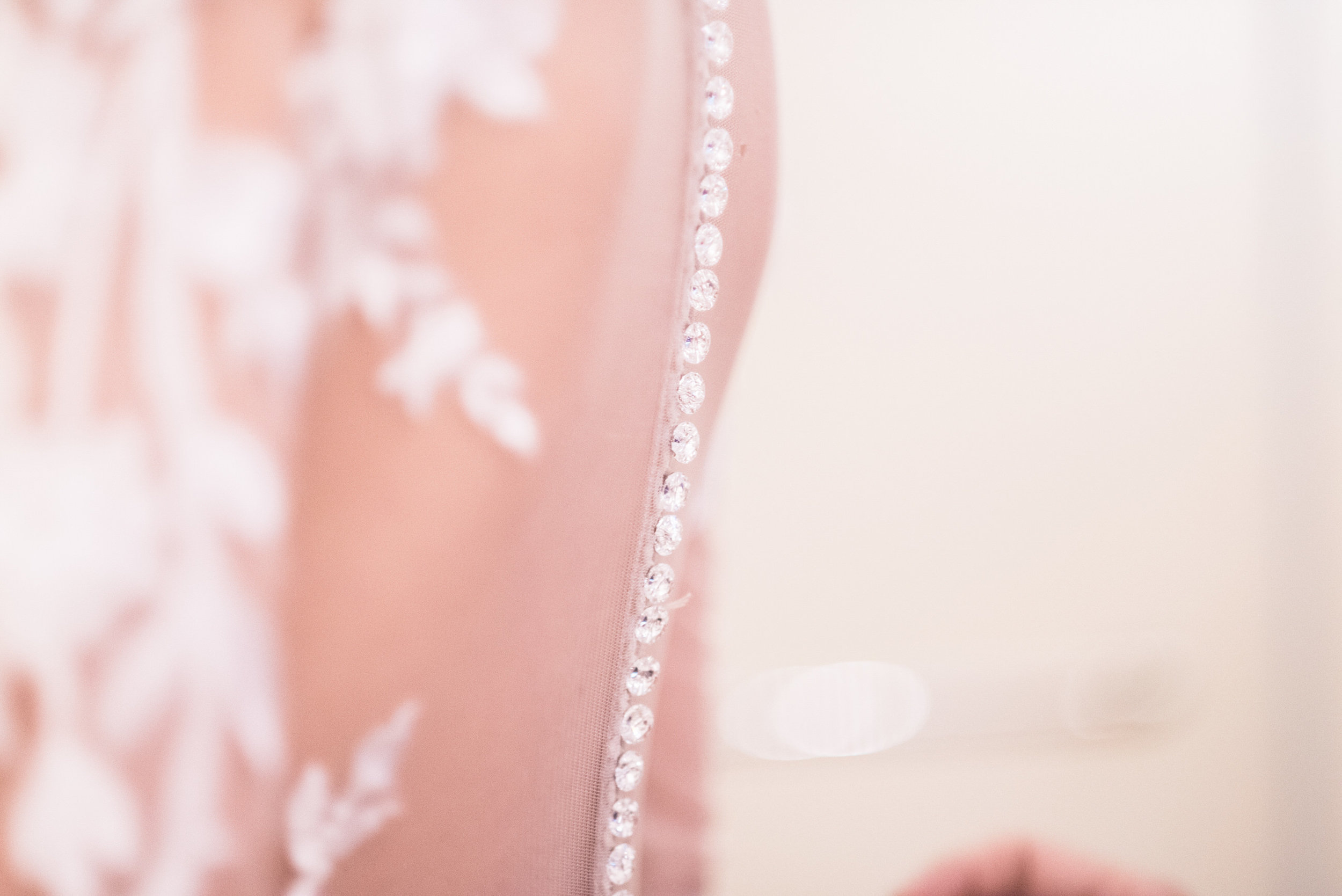 Peter&Jessica-46.jpg