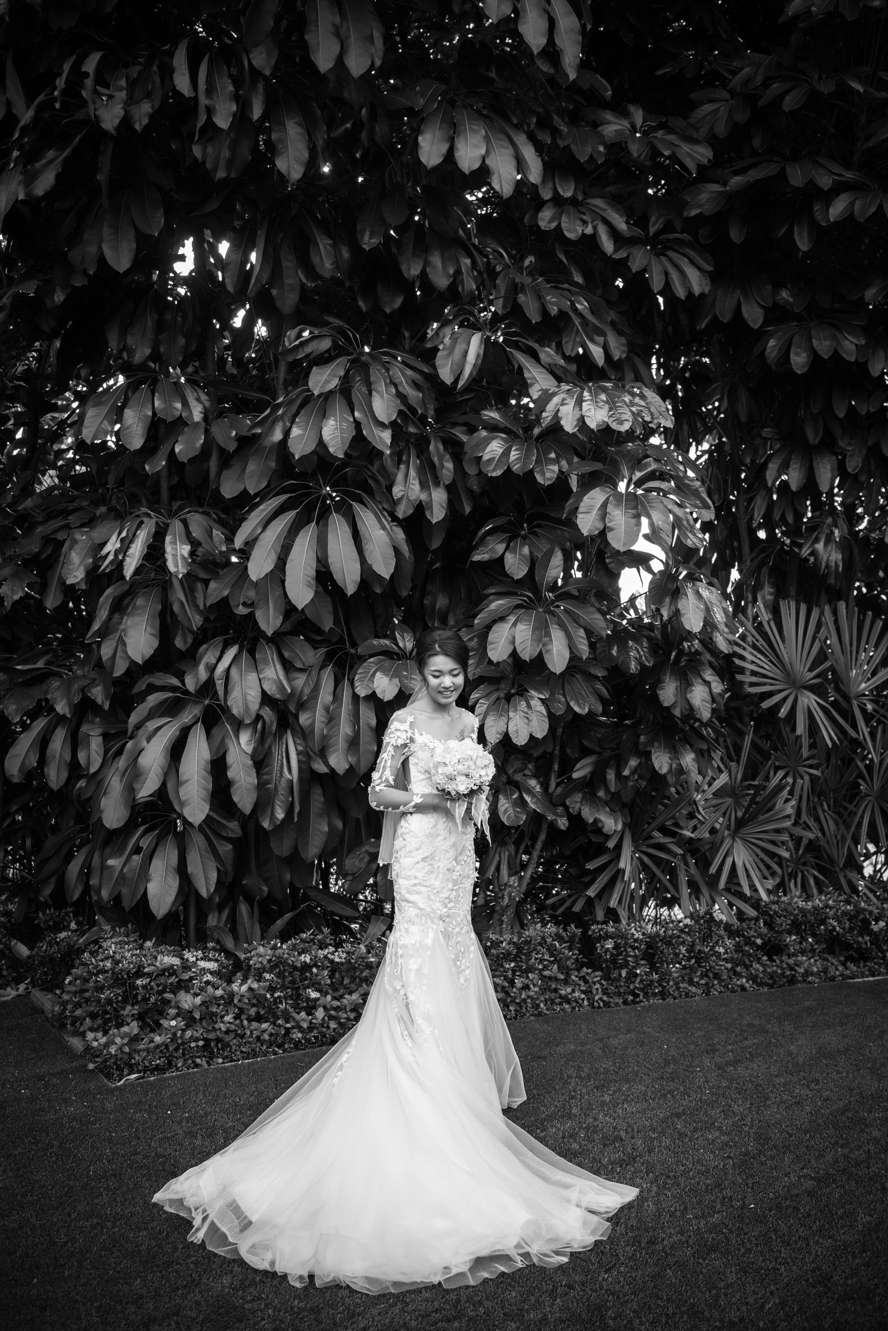 Peter&Jessica-52.jpg
