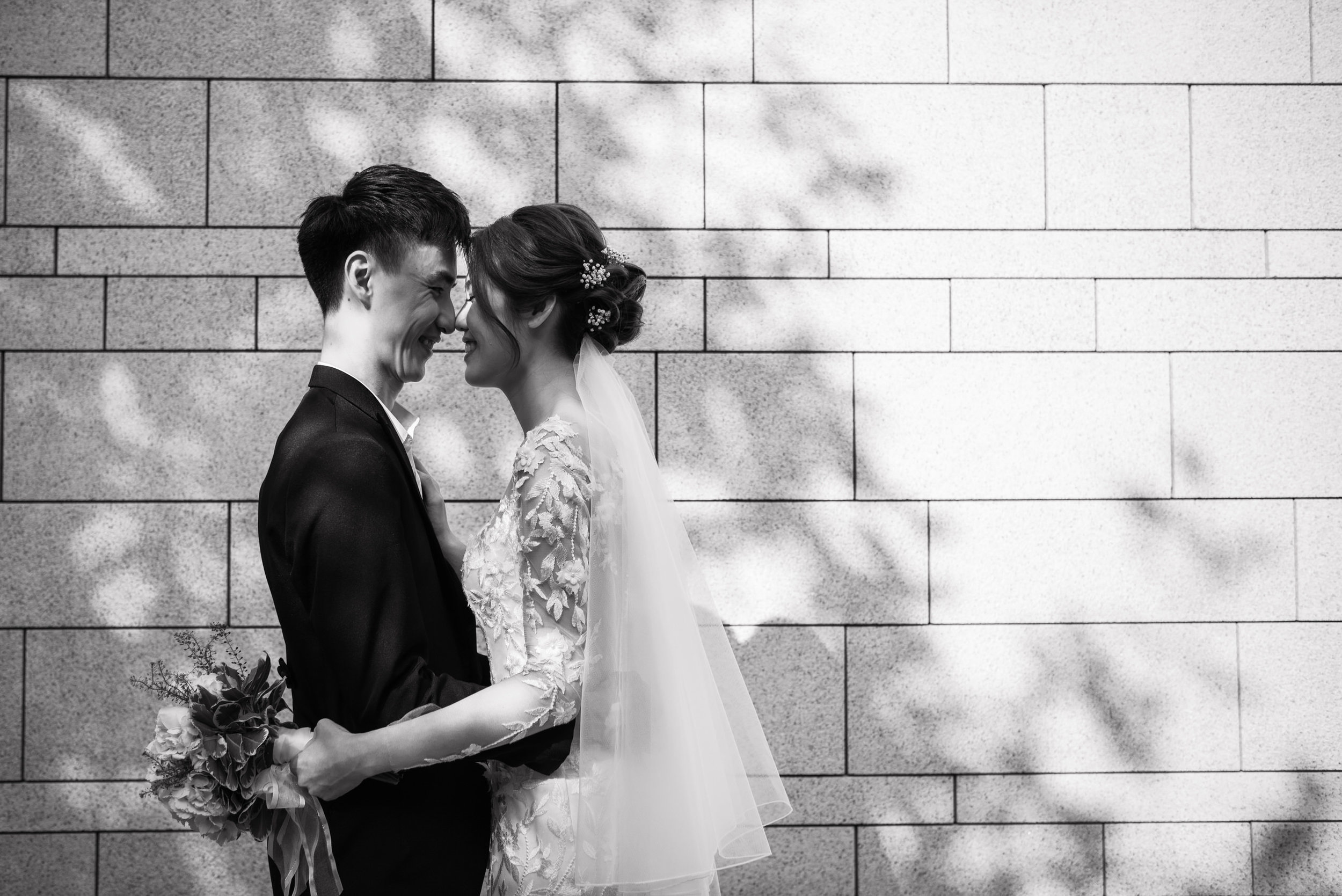 Peter&Jessica-73.jpg