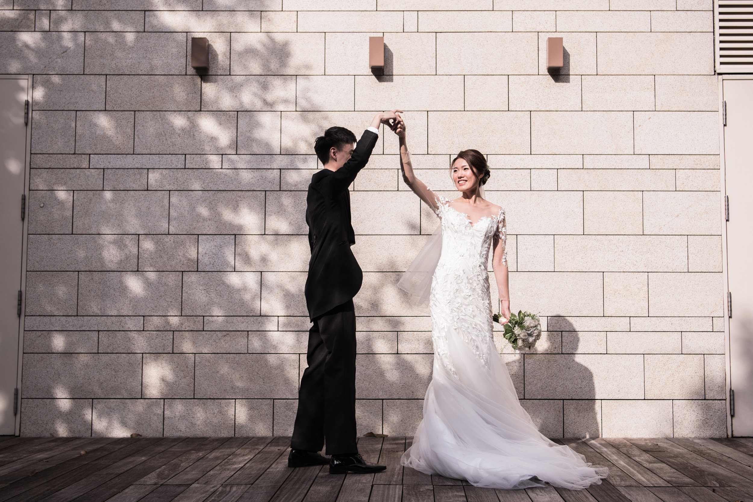 Peter&Jessica-70.jpg