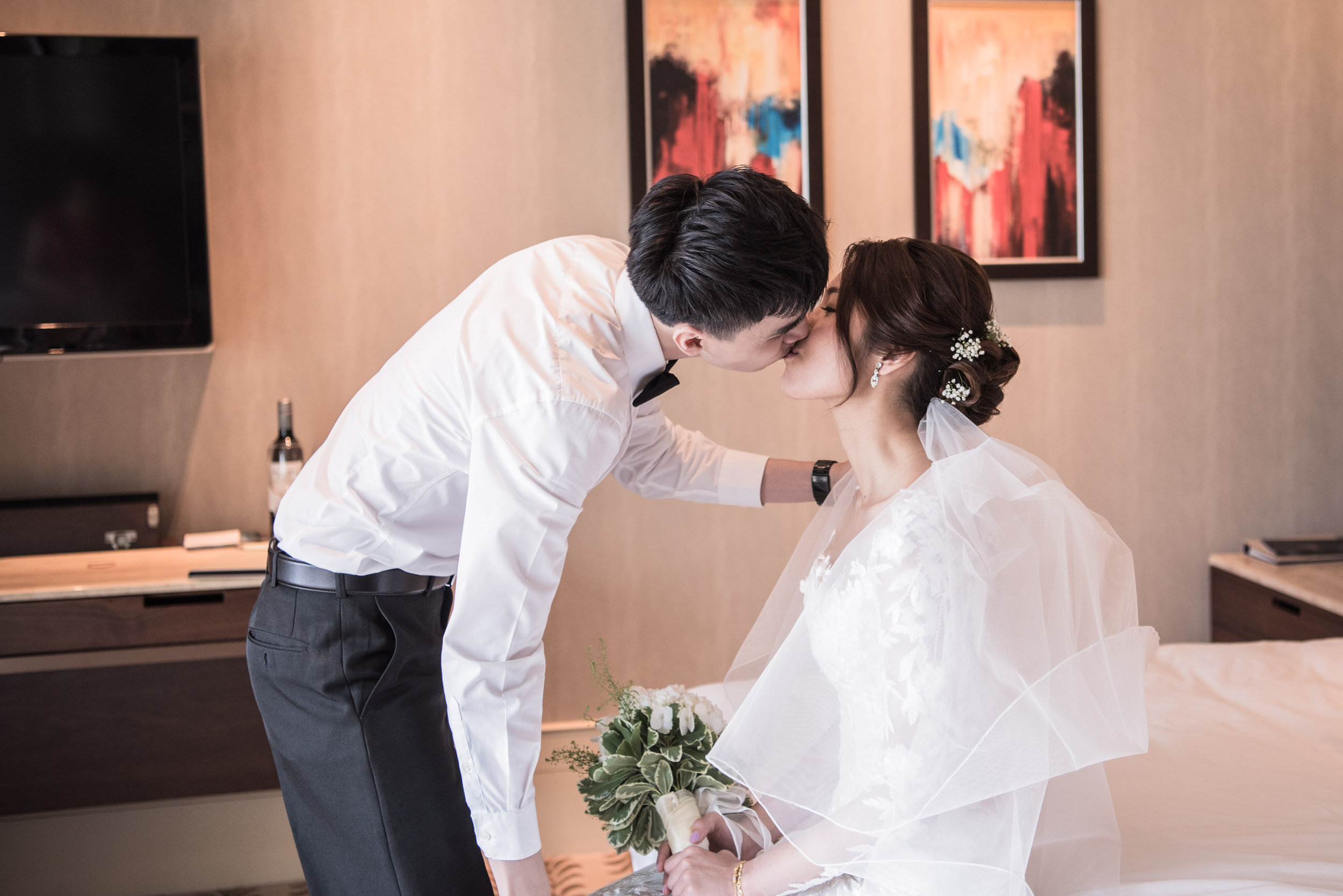 Peter&Jessica-109.jpg