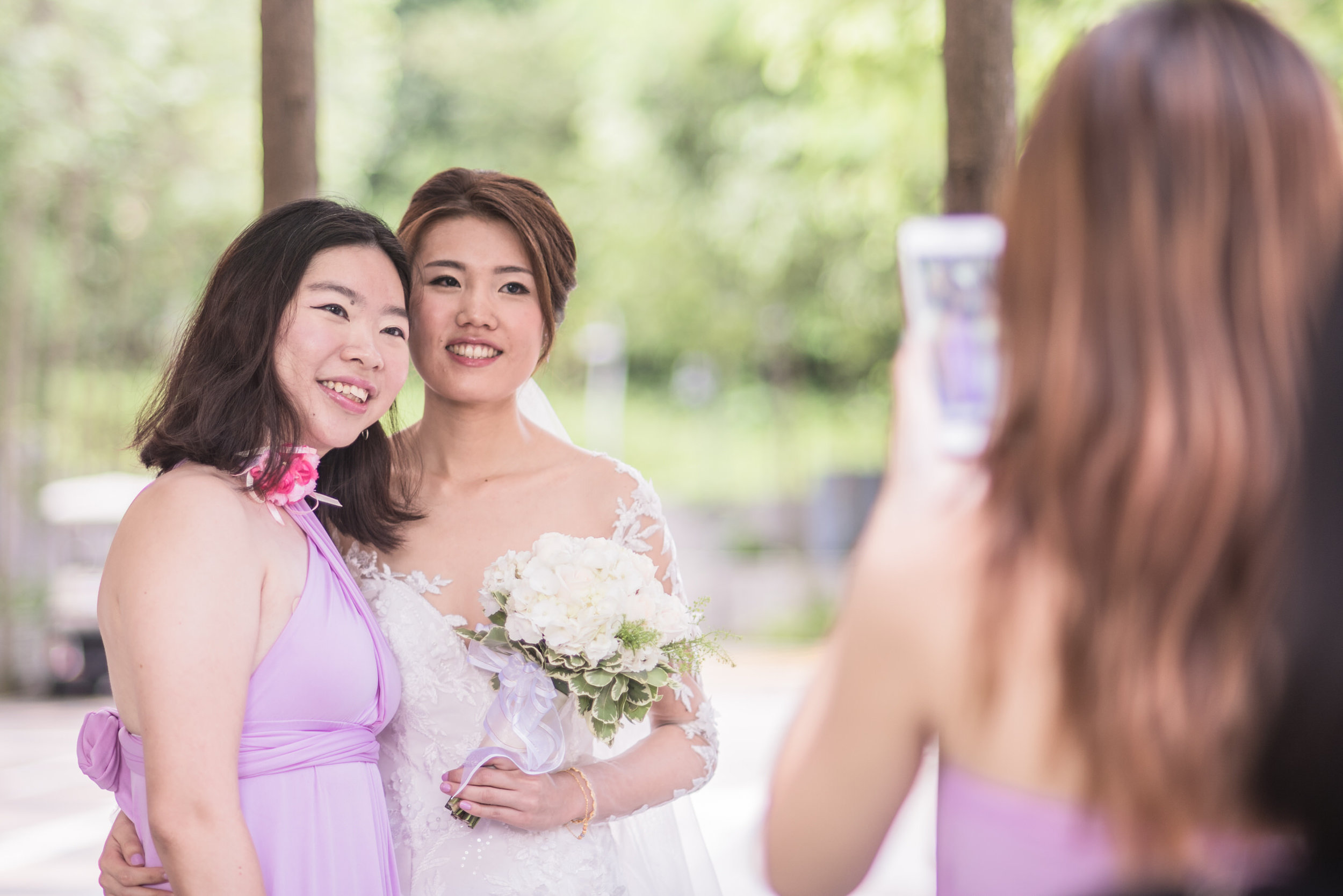 Peter&Jessica-136.jpg