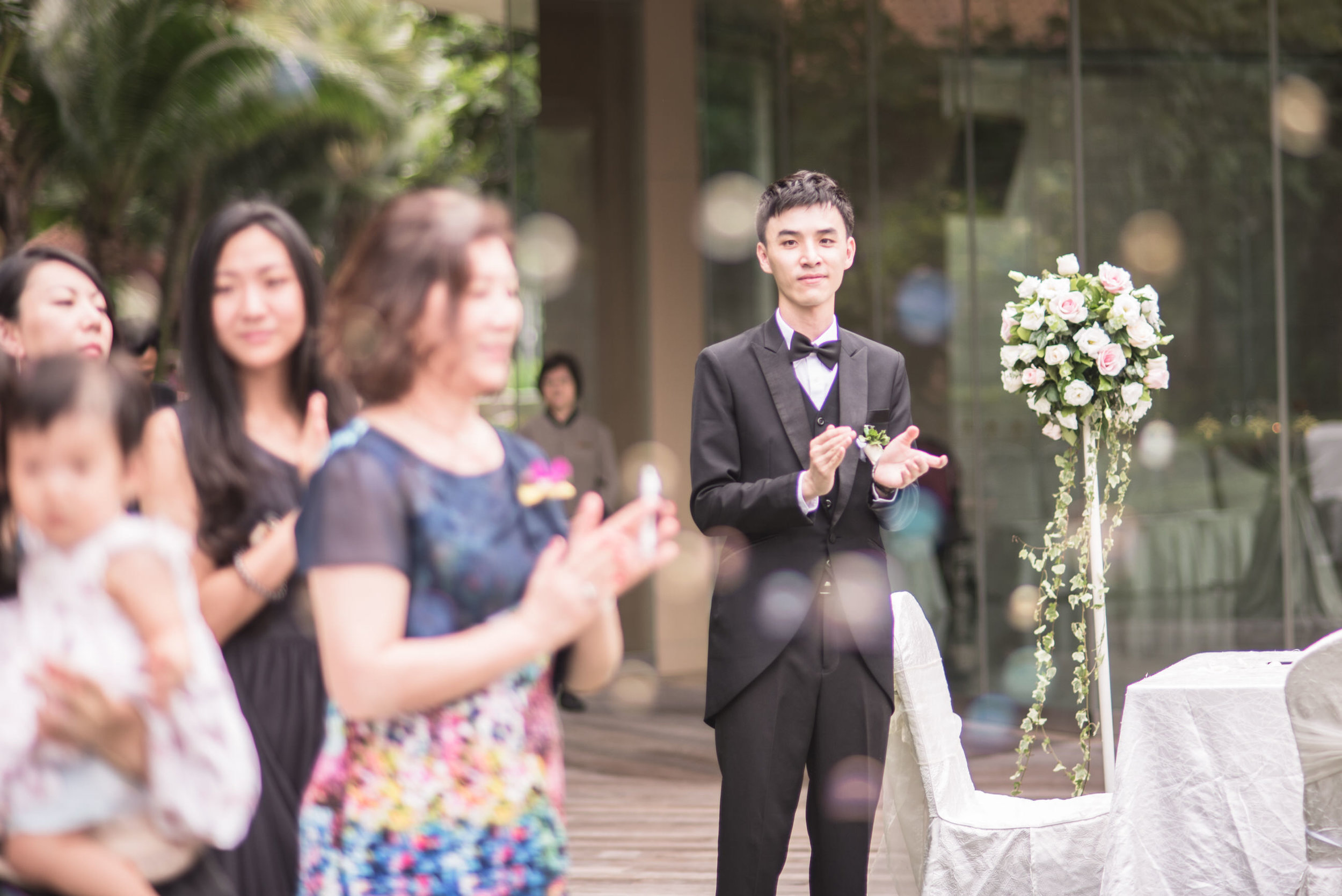 Peter&Jessica-150.jpg