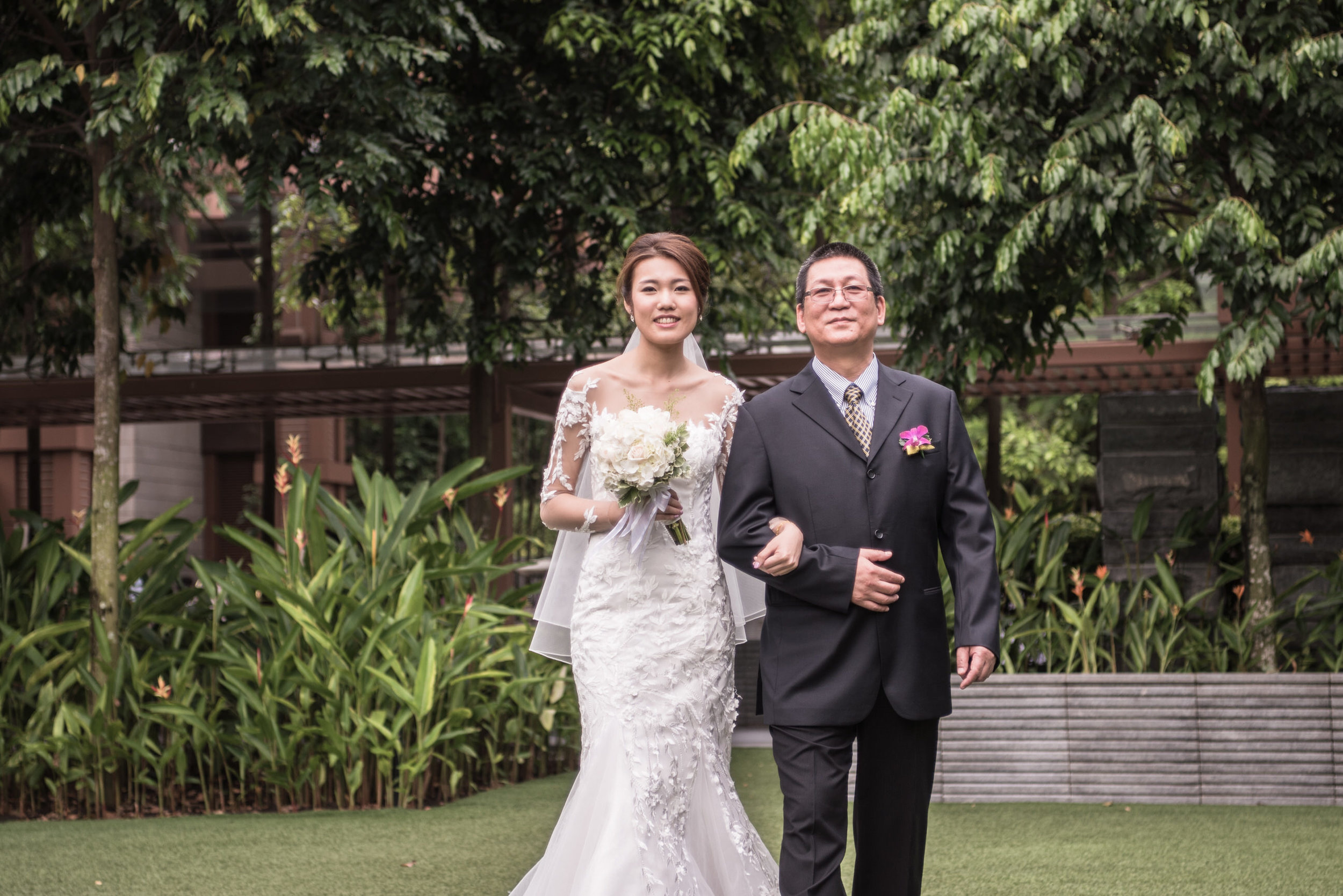 Peter&Jessica-152.jpg