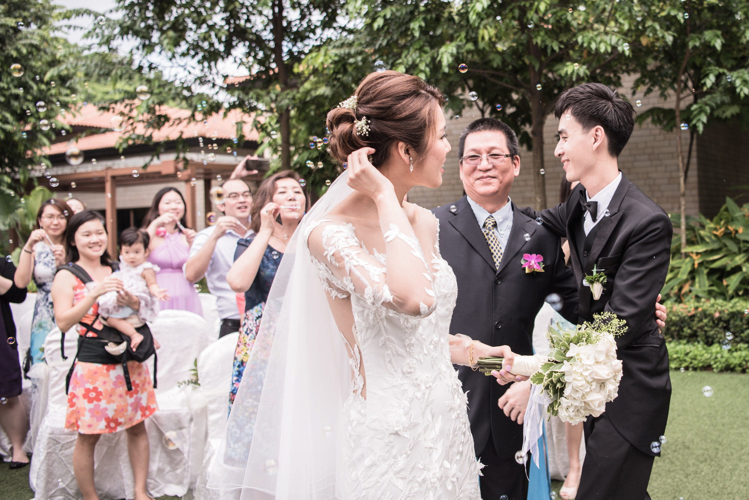 Peter&Jessica-161.jpg