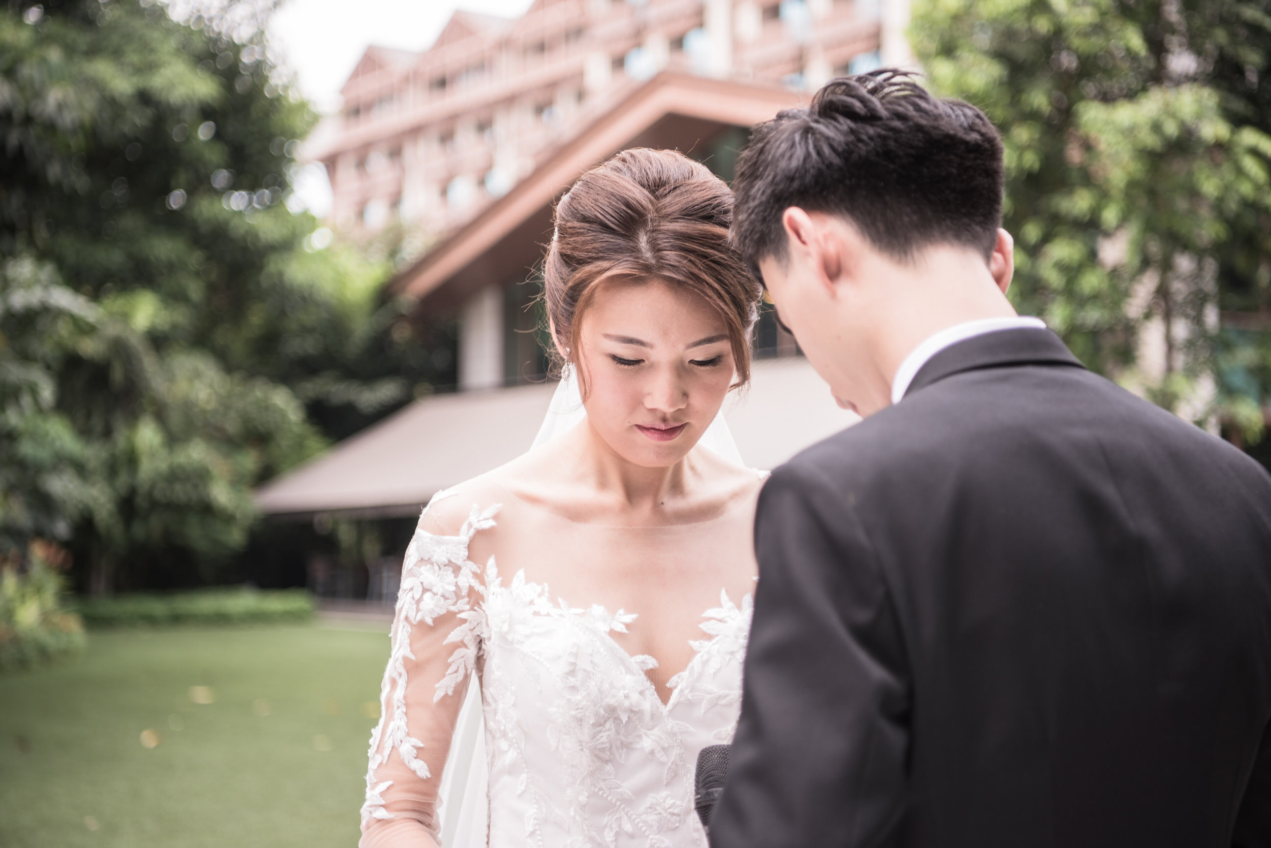 Peter&Jessica-169.jpg
