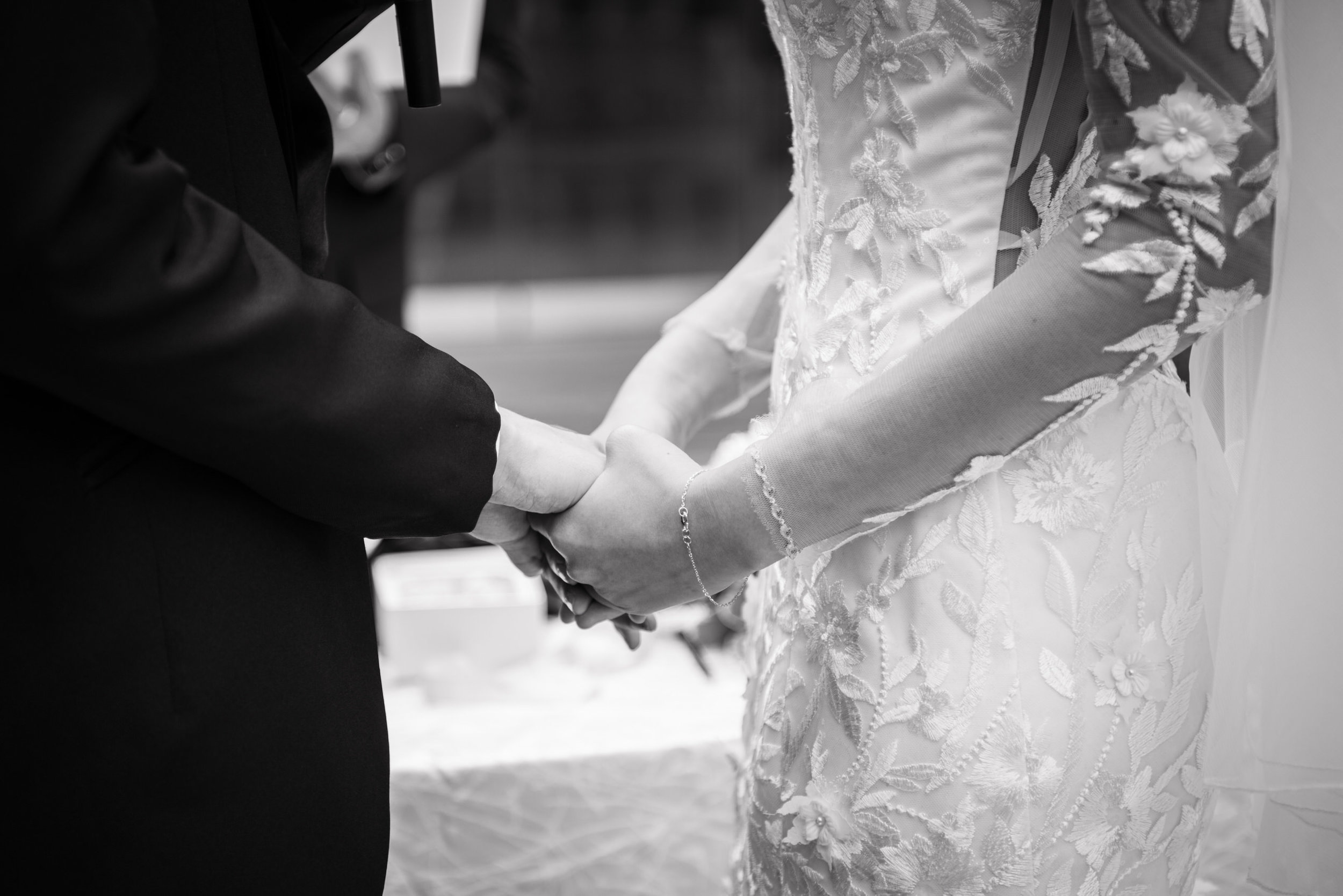 Peter&Jessica-171.jpg