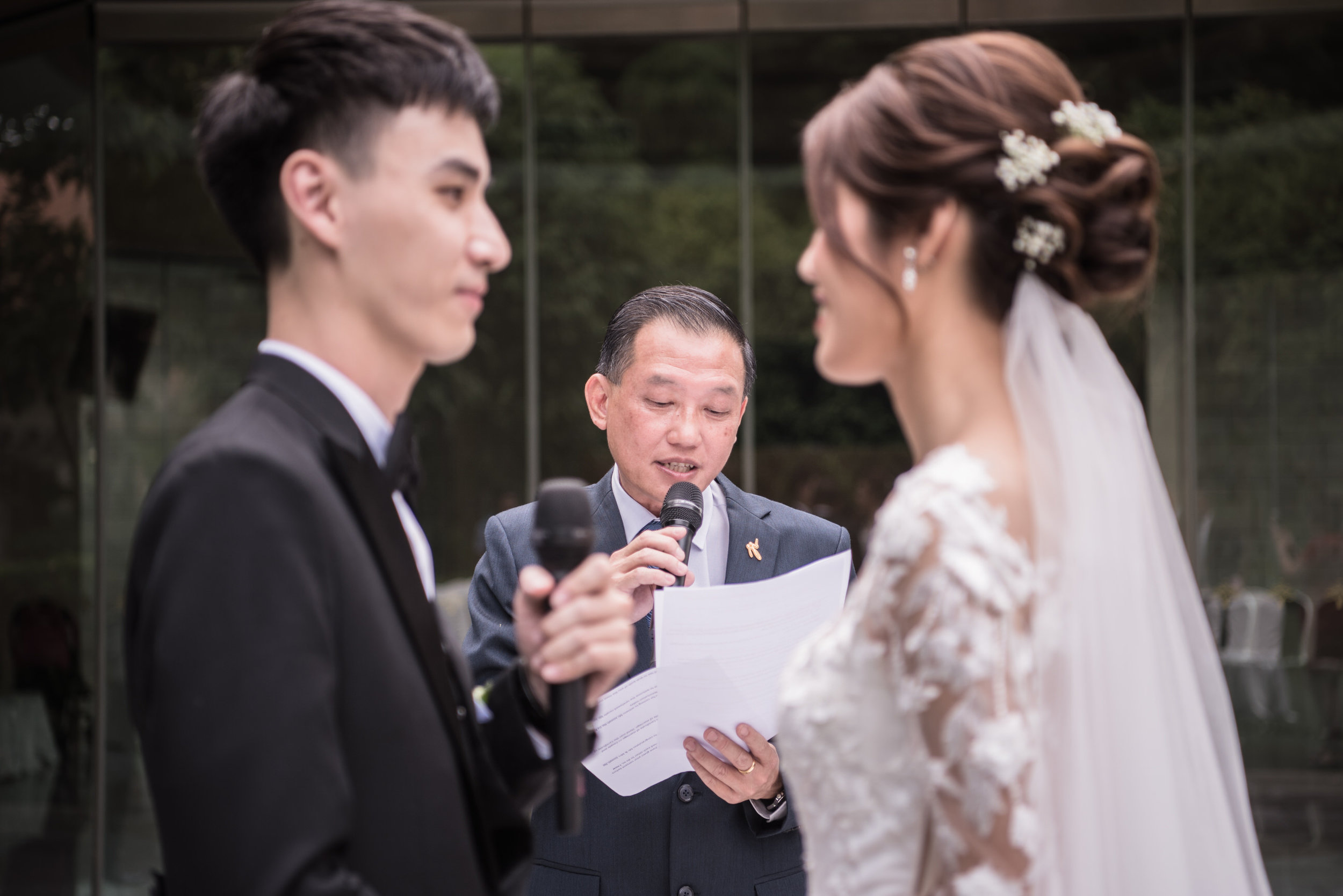 Peter&Jessica-172.jpg