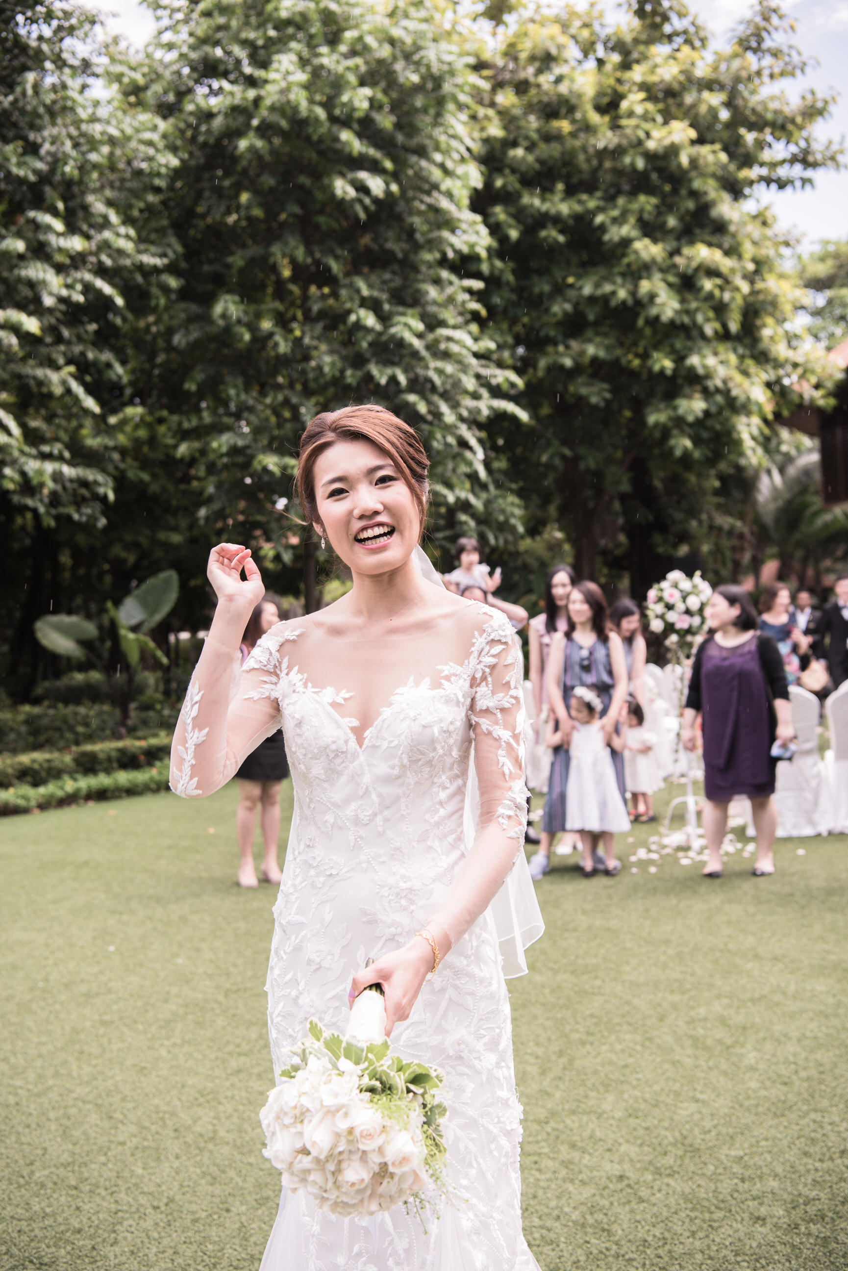 Peter&Jessica-248.jpg