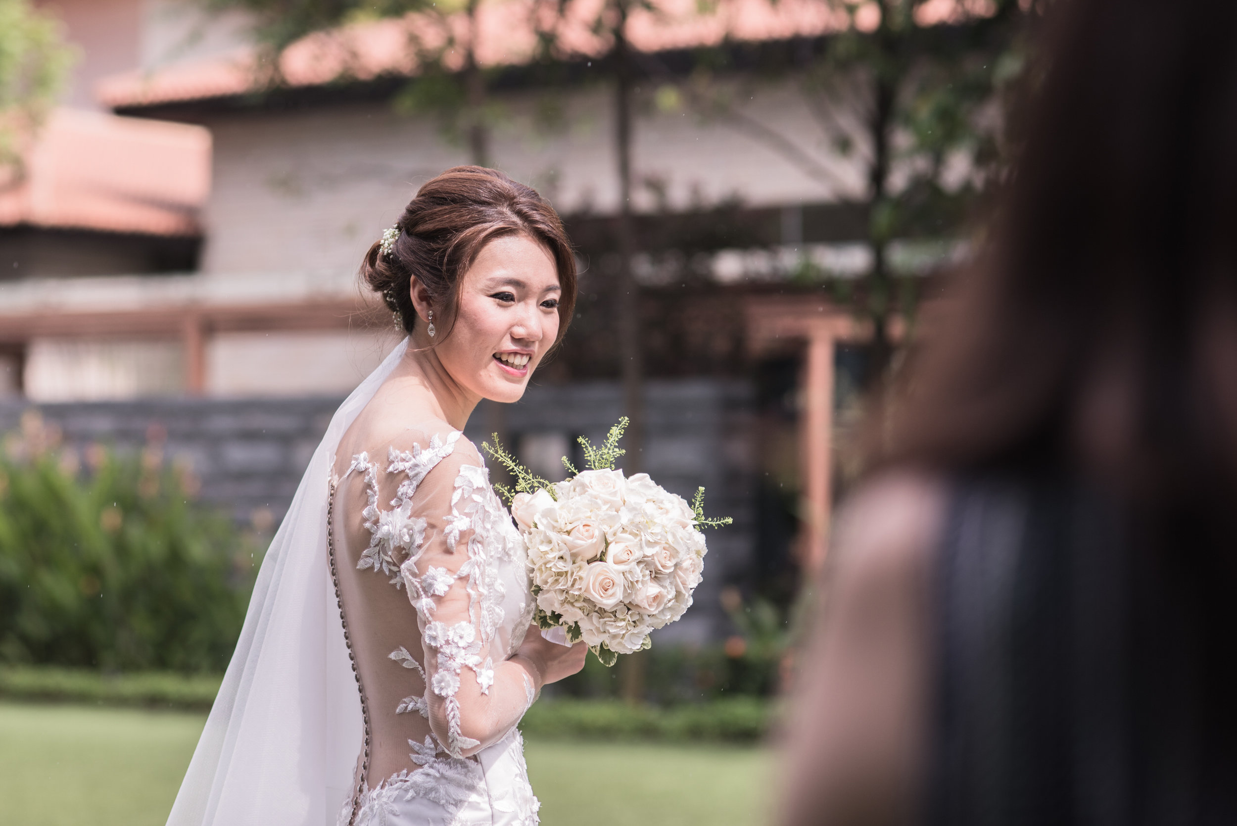 Peter&Jessica-257.jpg