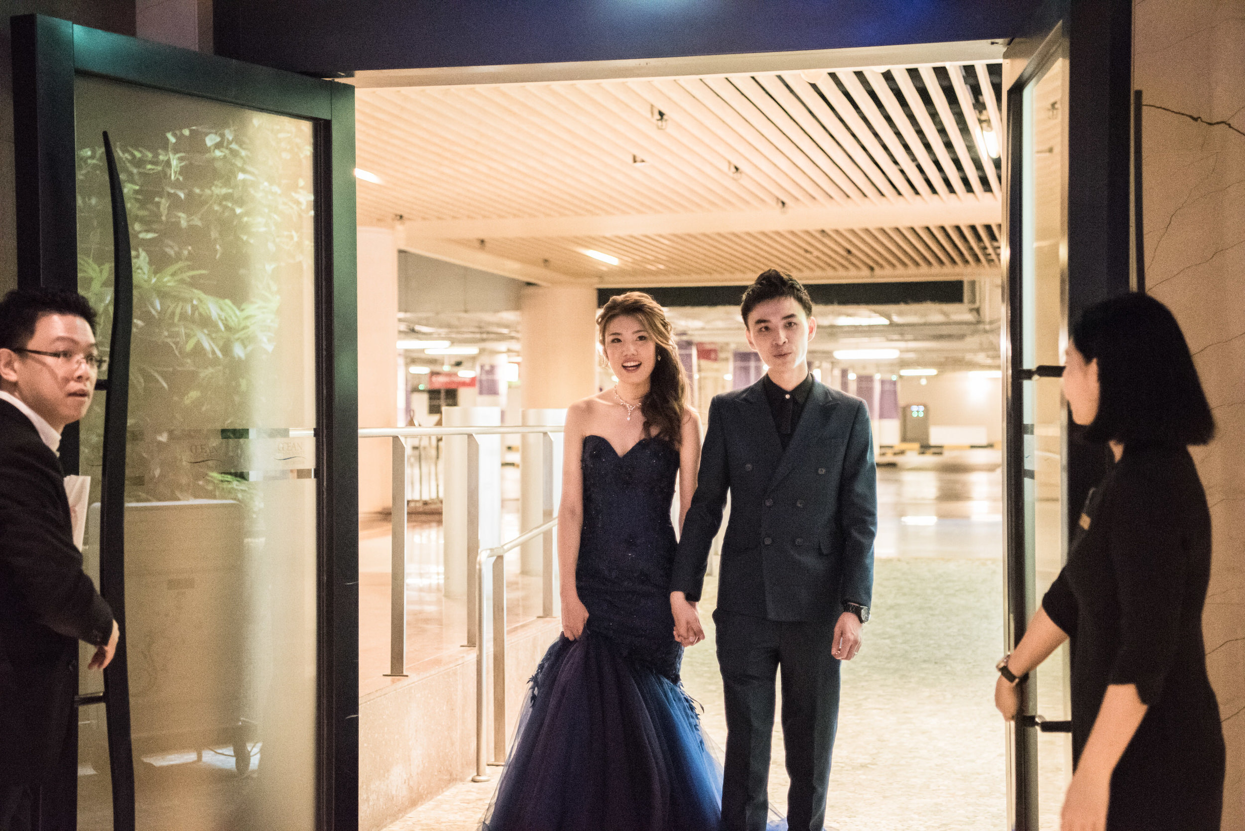 Peter&Jessica-308.jpg
