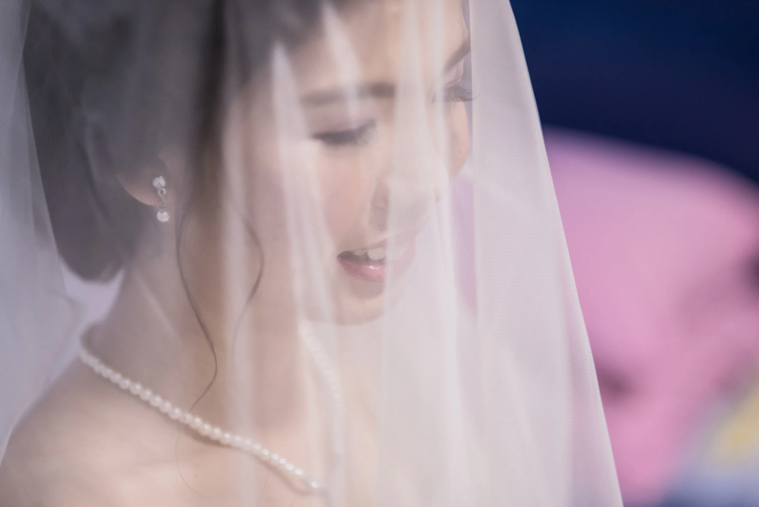 Jiahui&Jewel-73.jpg
