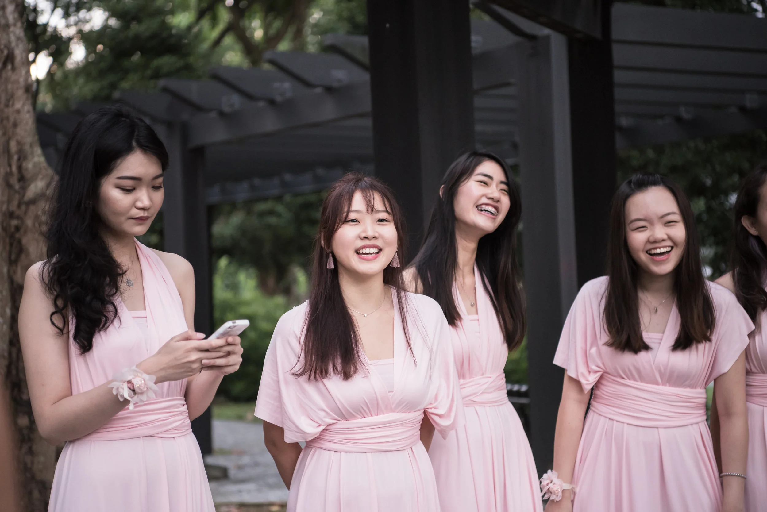 Jiahui&Jewel-83.jpg