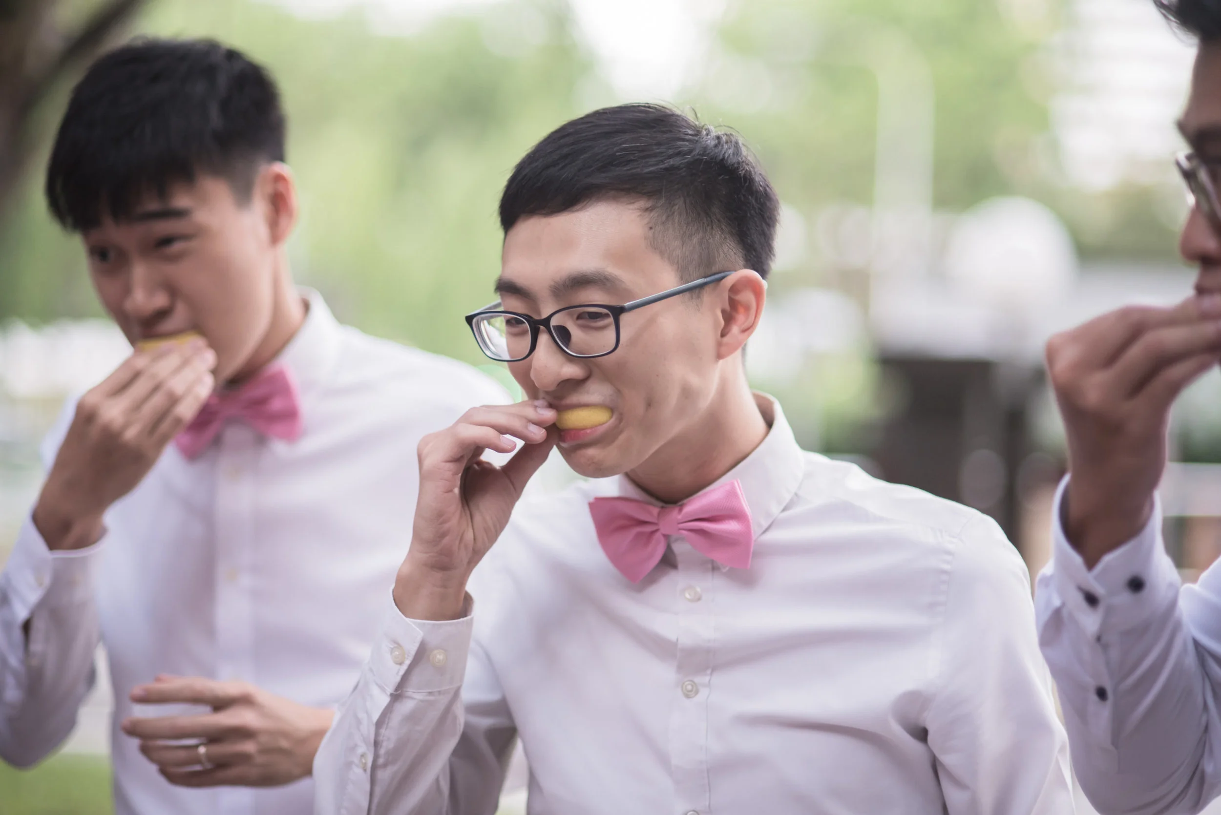 Jiahui&Jewel-92.jpg