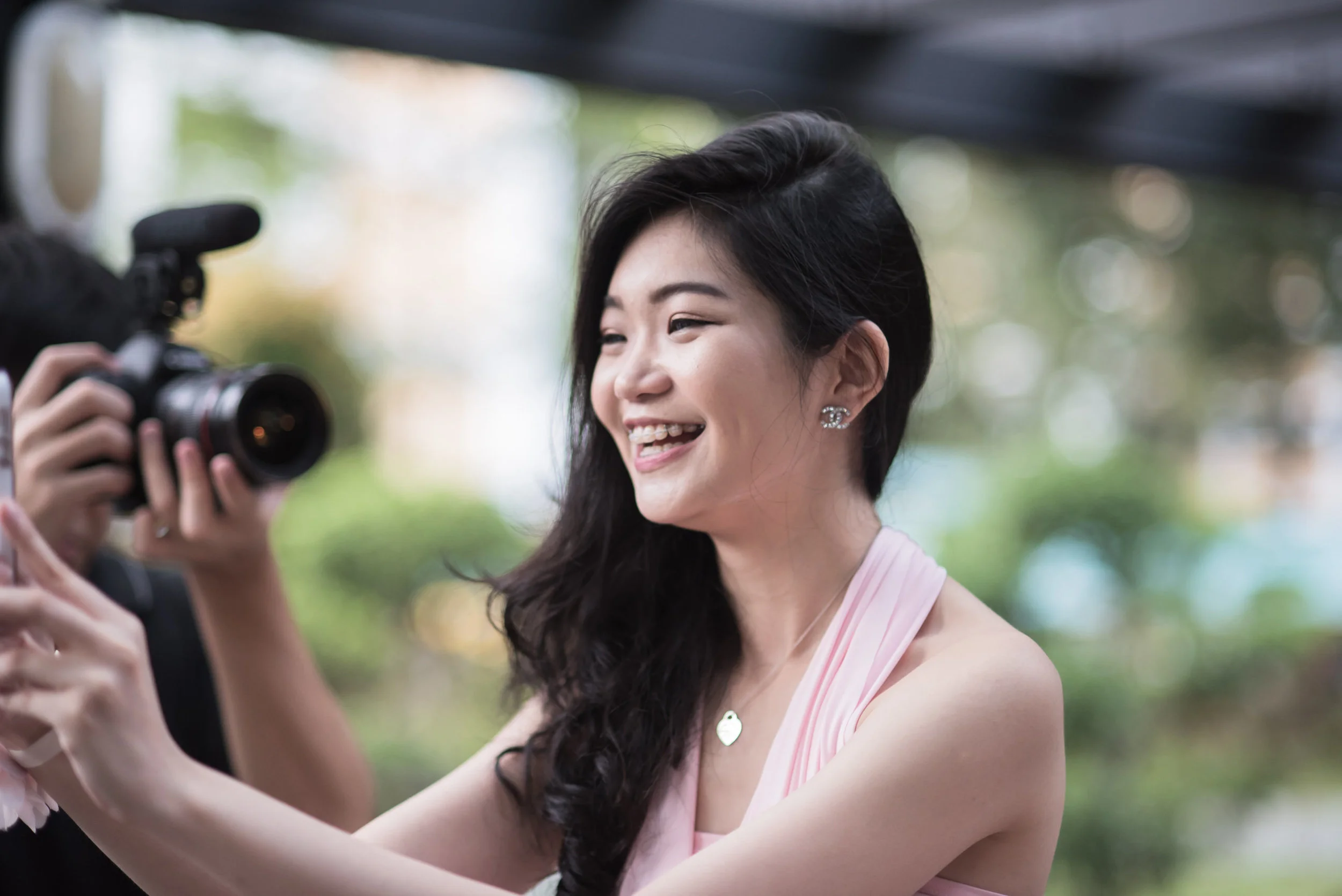 Jiahui&Jewel-105.jpg