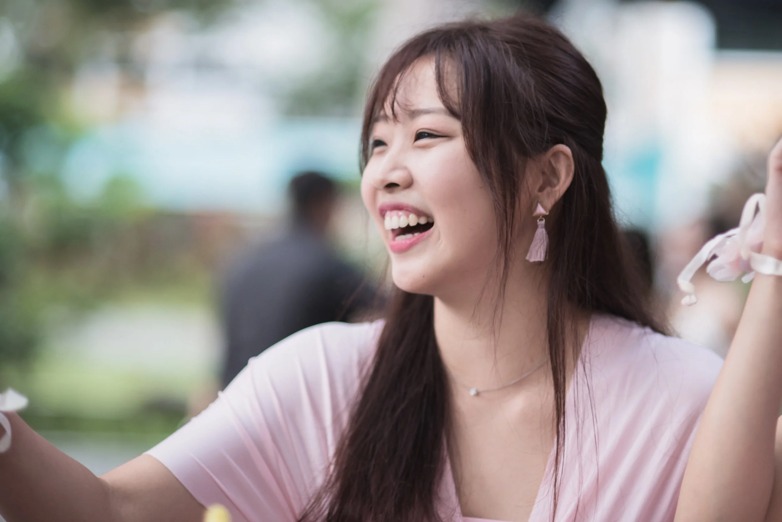 Jiahui&Jewel-106.jpg