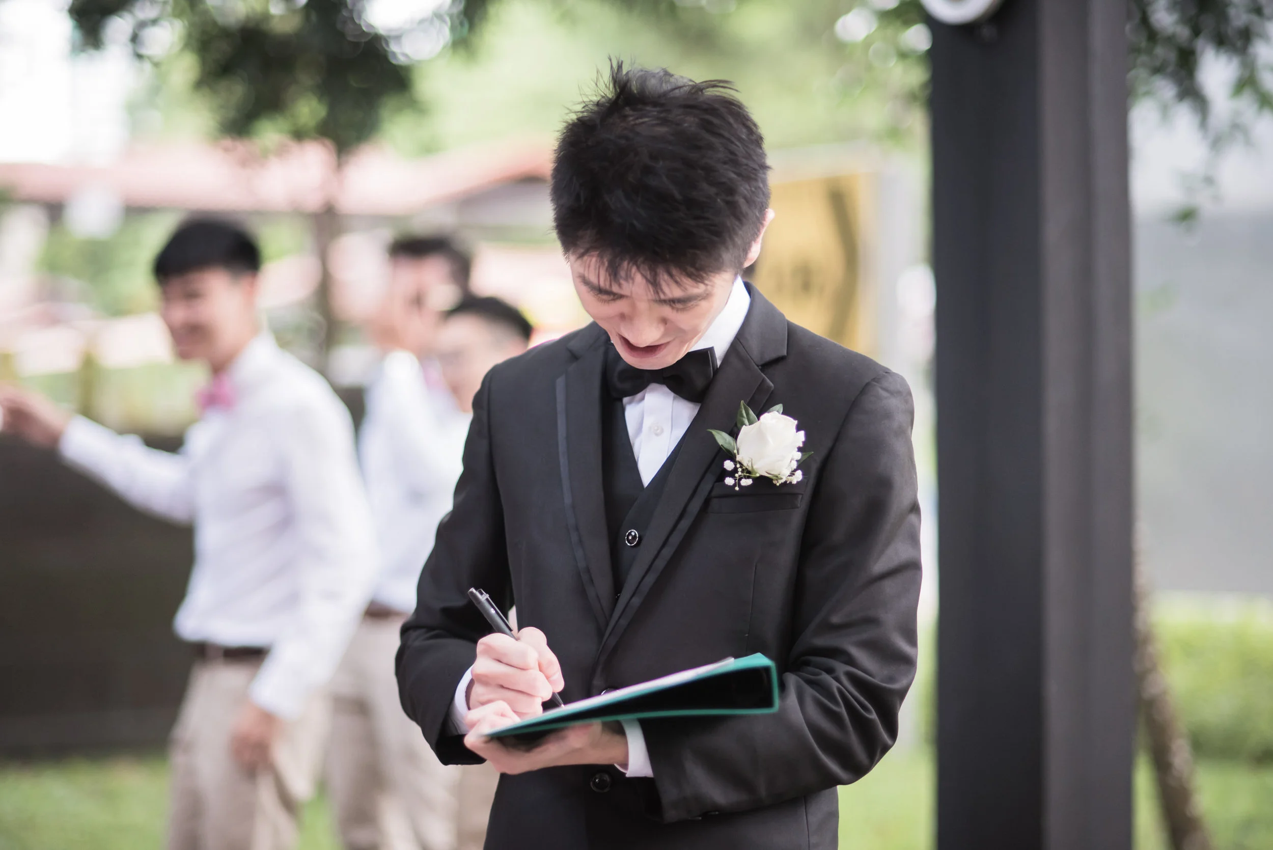 Jiahui&Jewel-126.jpg