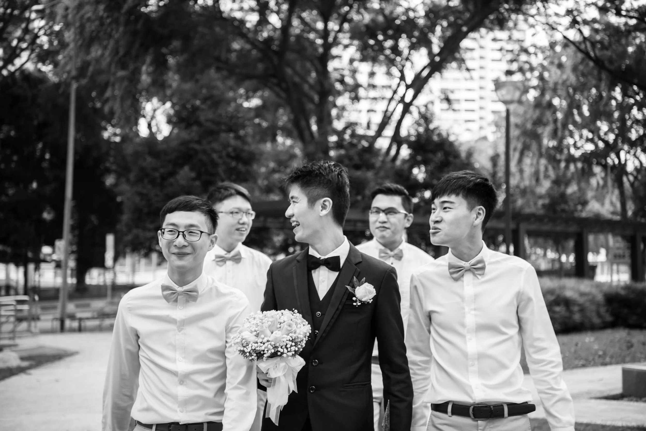 Jiahui&Jewel-131.jpg