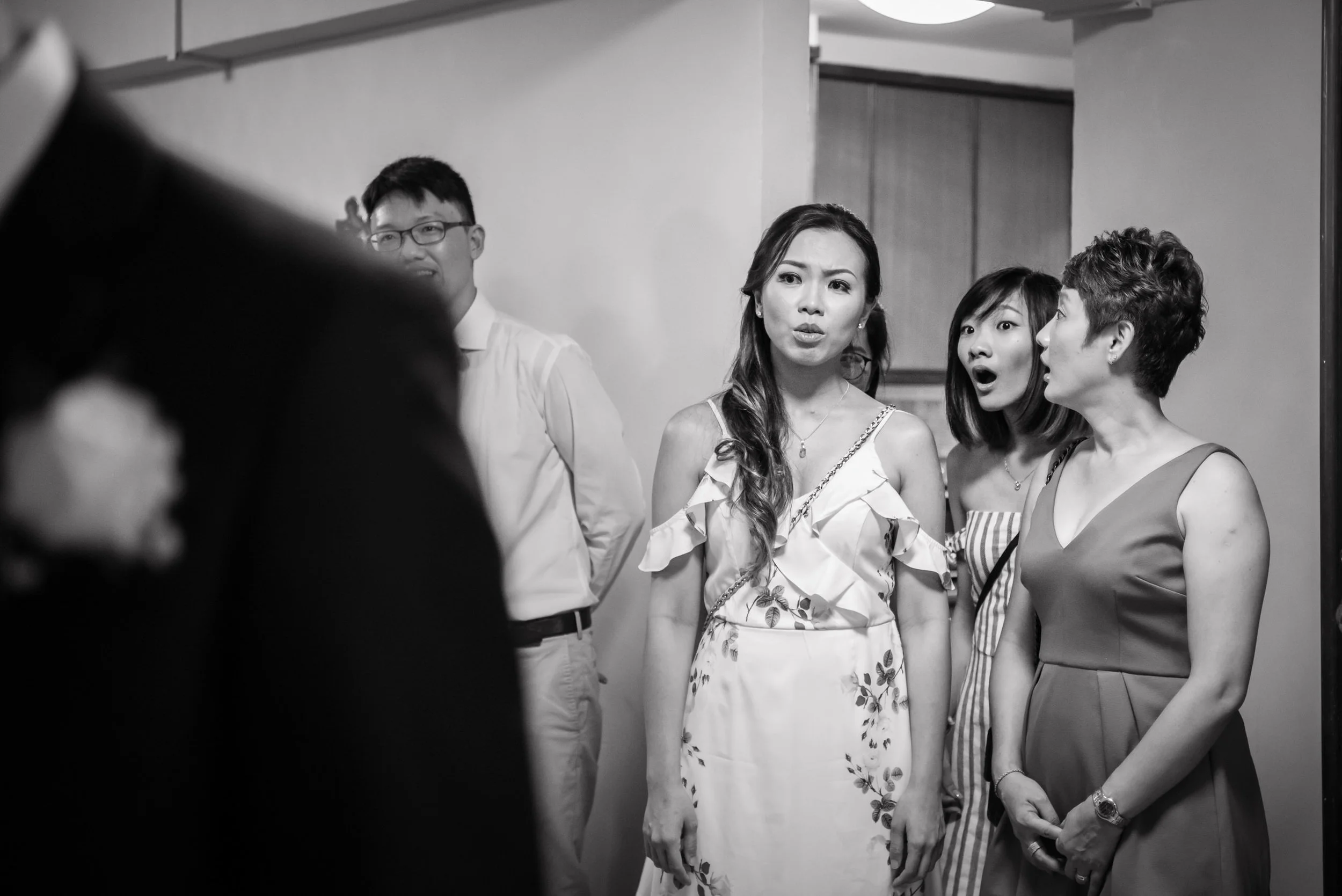 Jiahui&Jewel-139.jpg