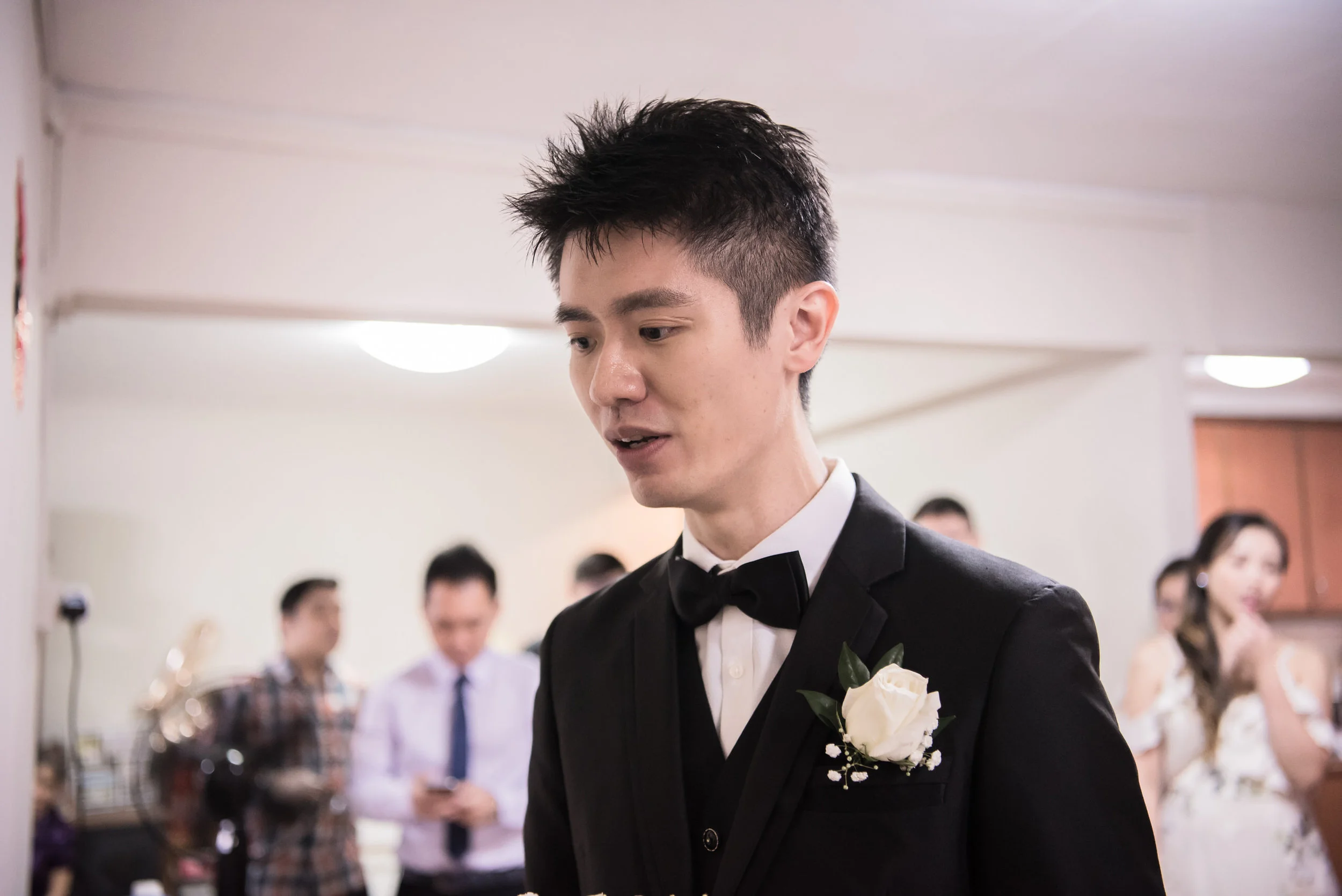 Jiahui&Jewel-140.jpg