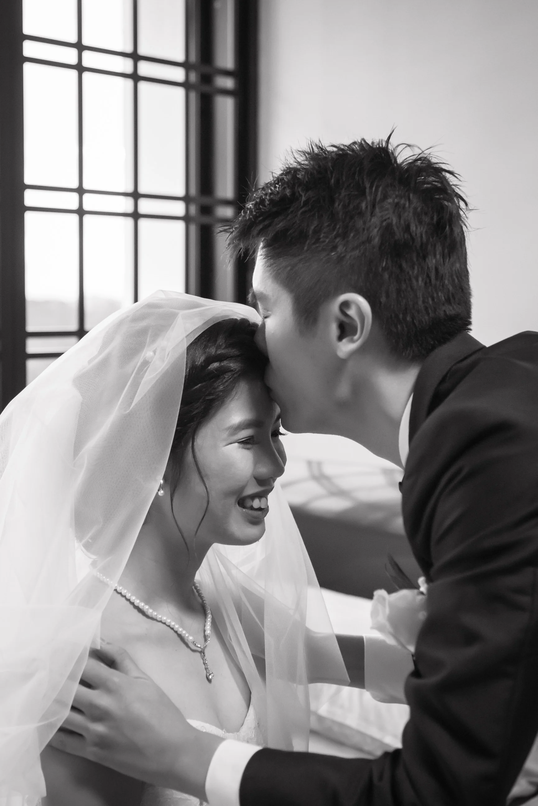 Jiahui&Jewel-146.jpg